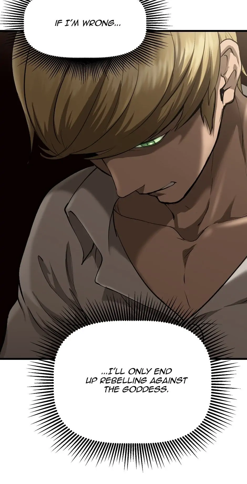 Survival Story of a Sword King in a Fantasy World Chapter 104 - Page 42