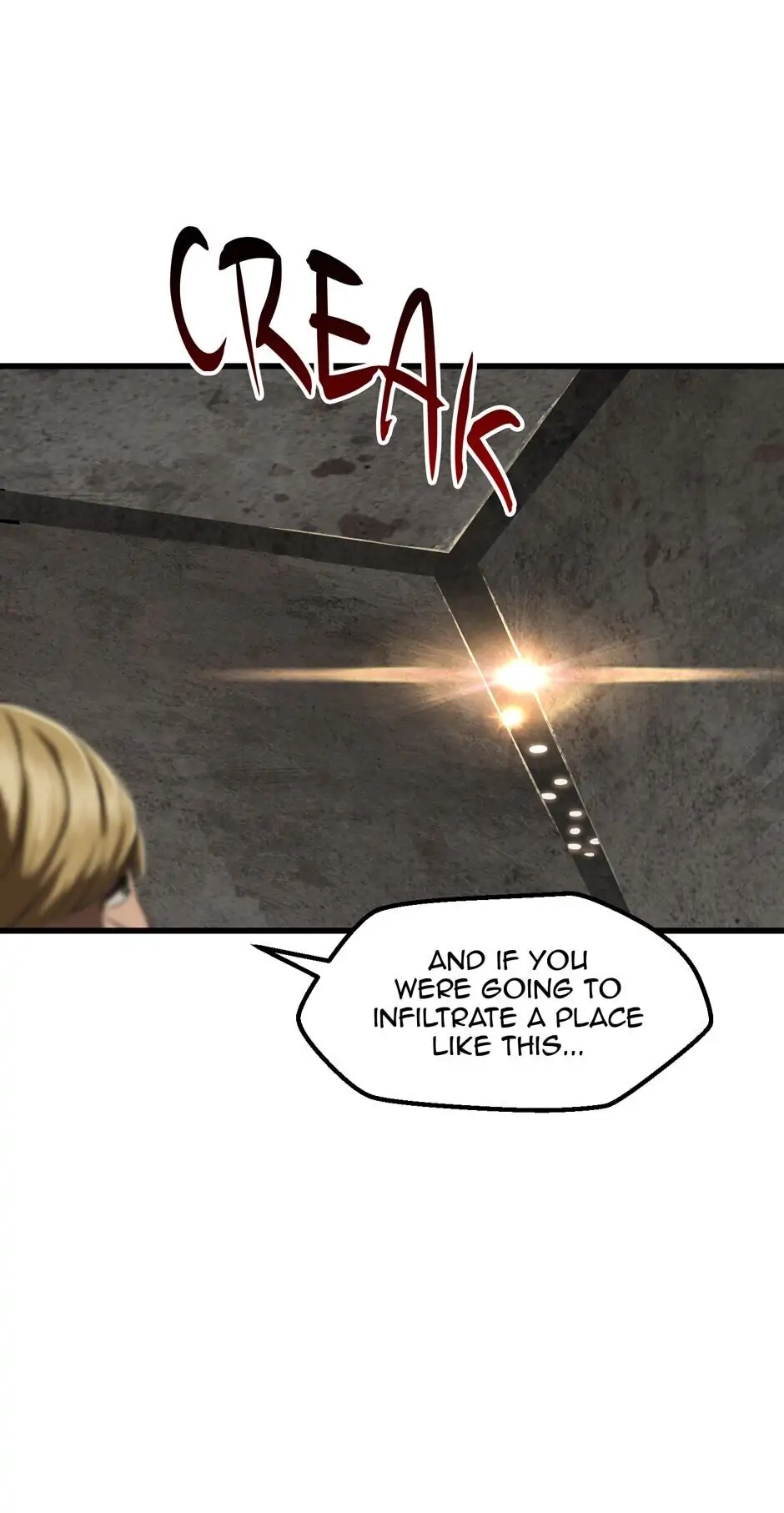 Survival Story of a Sword King in a Fantasy World Chapter 104 - Page 52