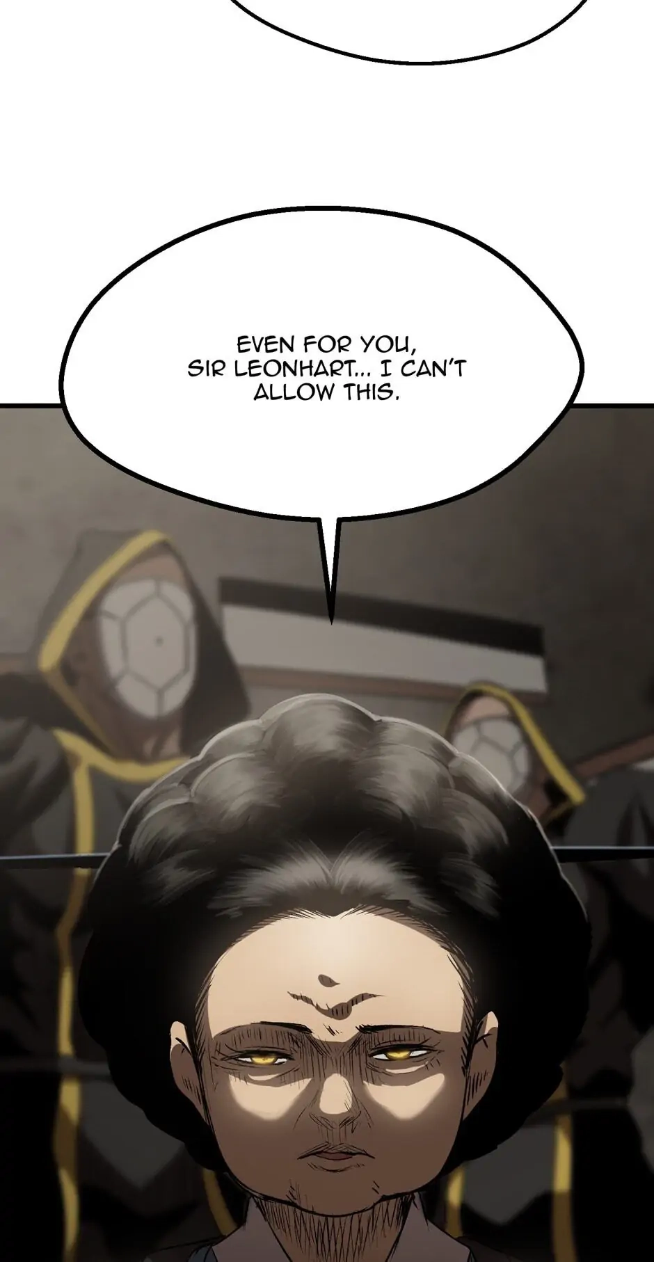Survival Story of a Sword King in a Fantasy World Chapter 104 - Page 58