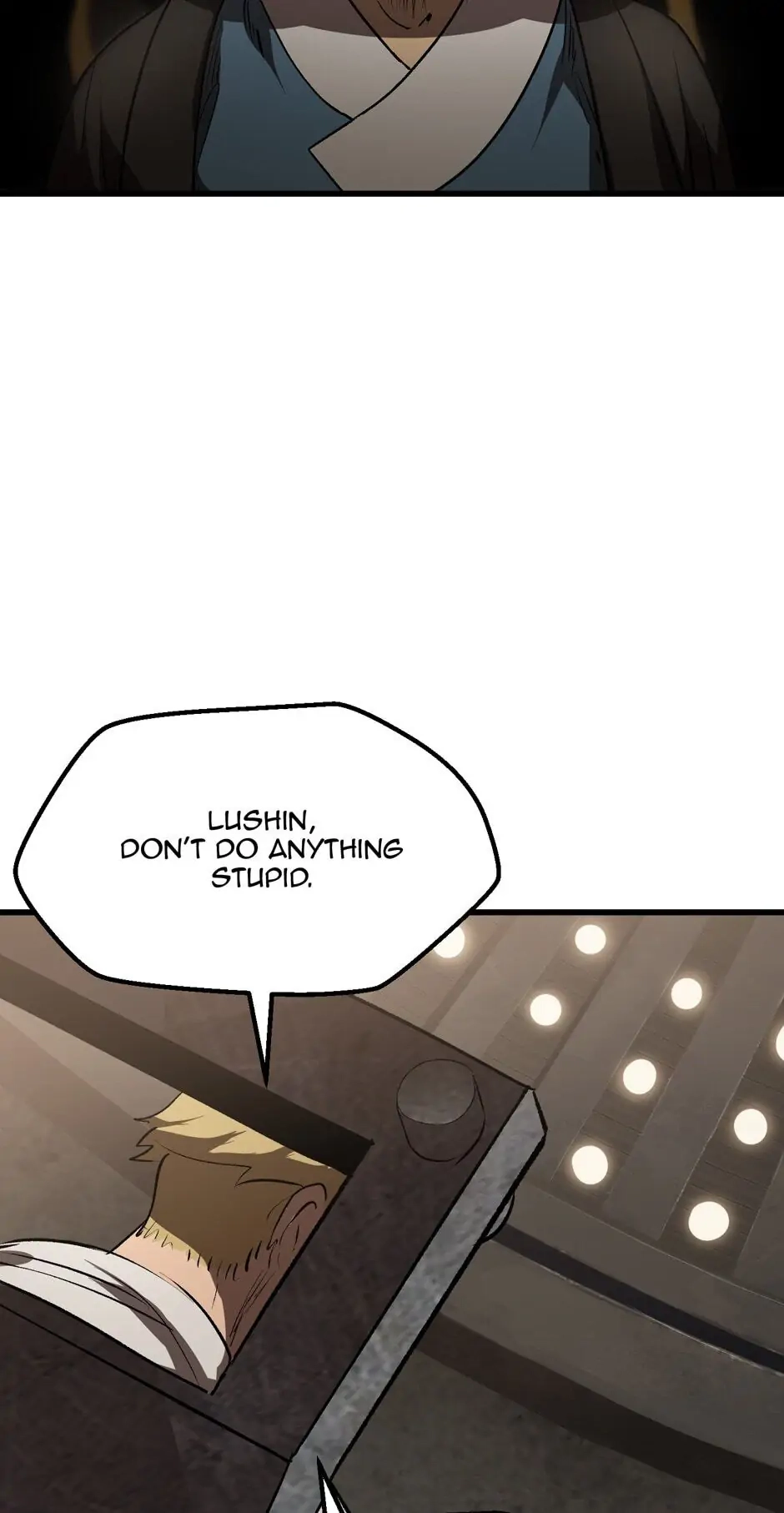 Survival Story of a Sword King in a Fantasy World Chapter 104 - Page 59