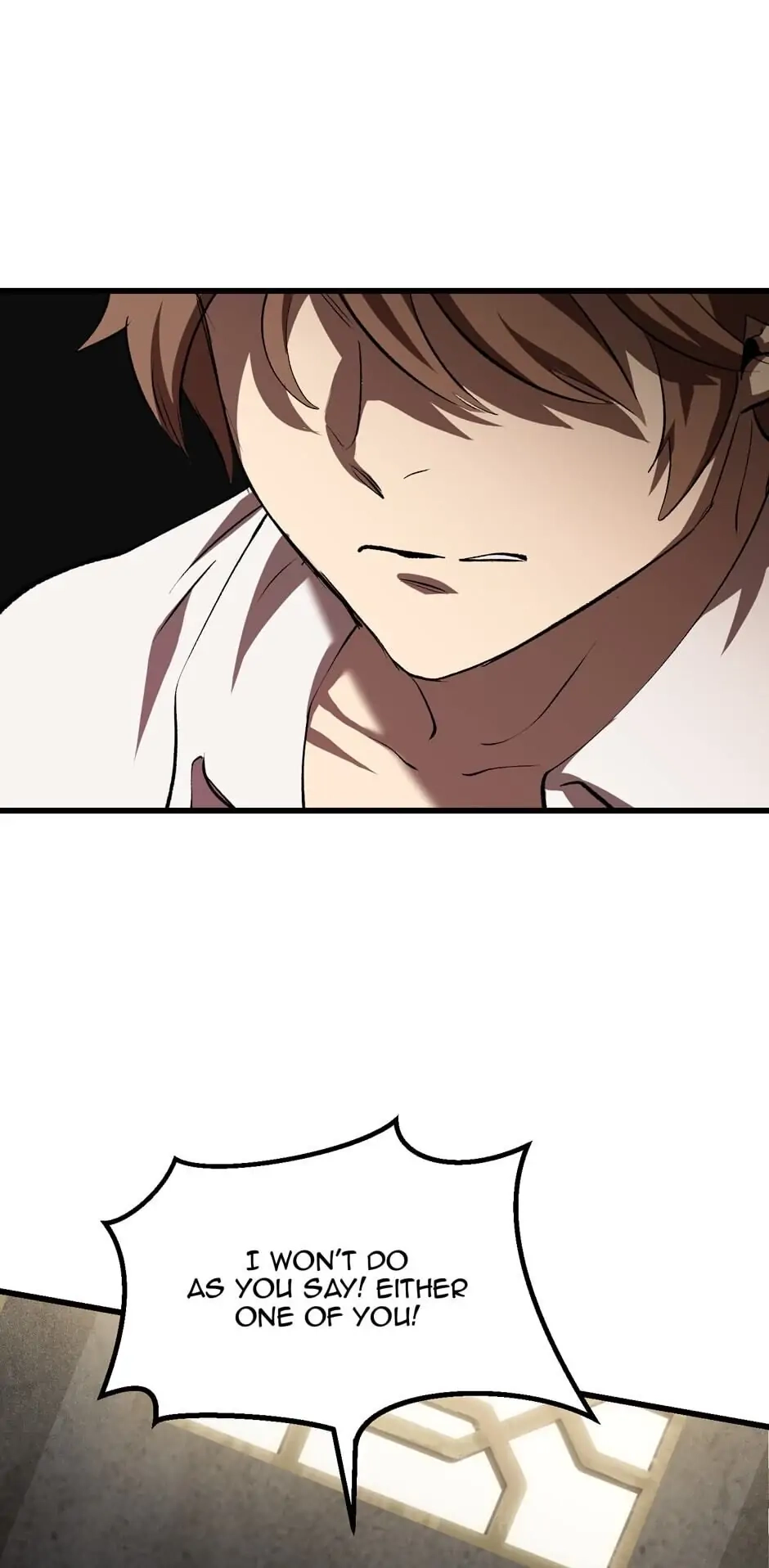 Survival Story of a Sword King in a Fantasy World Chapter 104 - Page 61