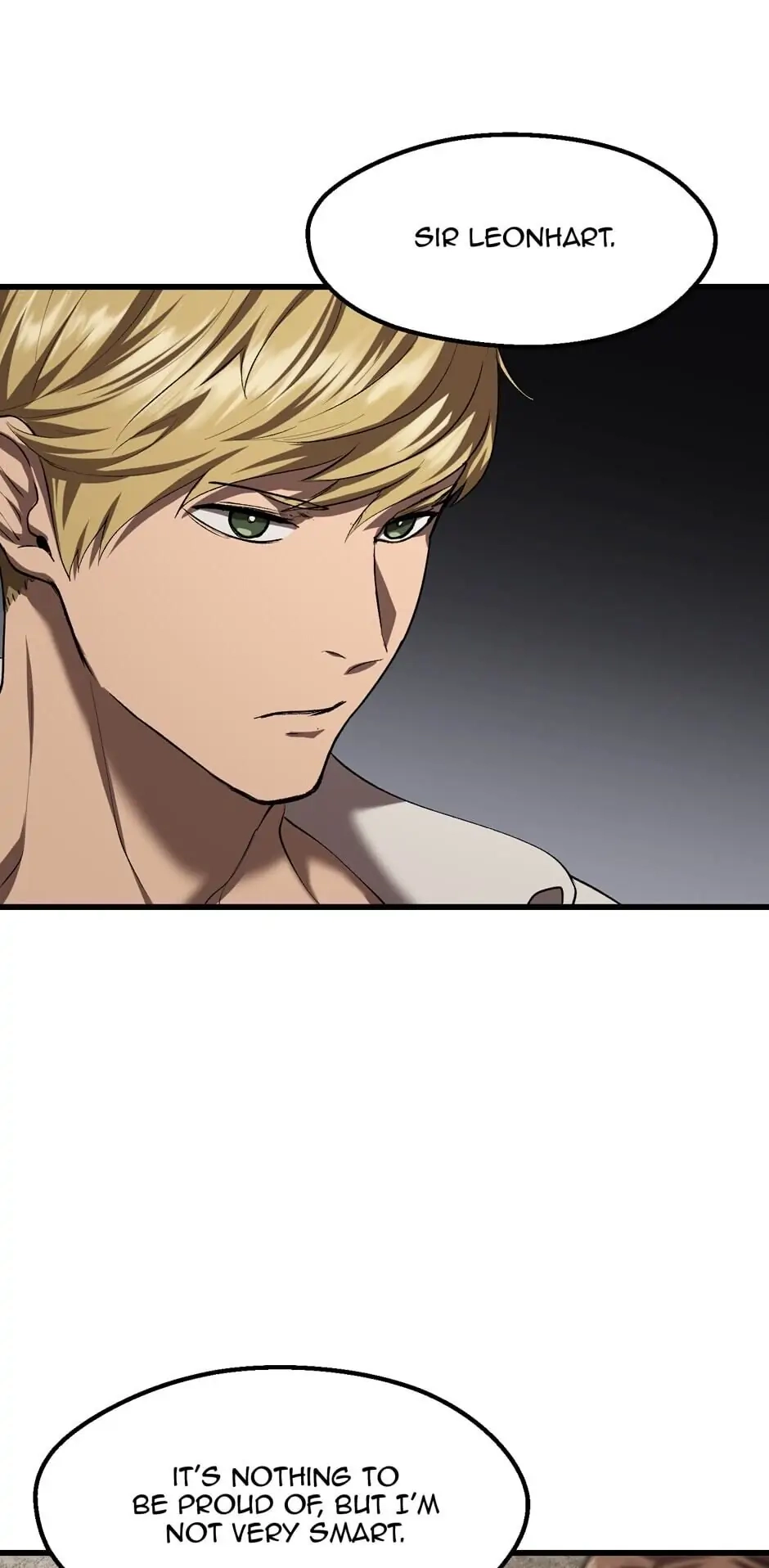 Survival Story of a Sword King in a Fantasy World Chapter 104 - Page 64