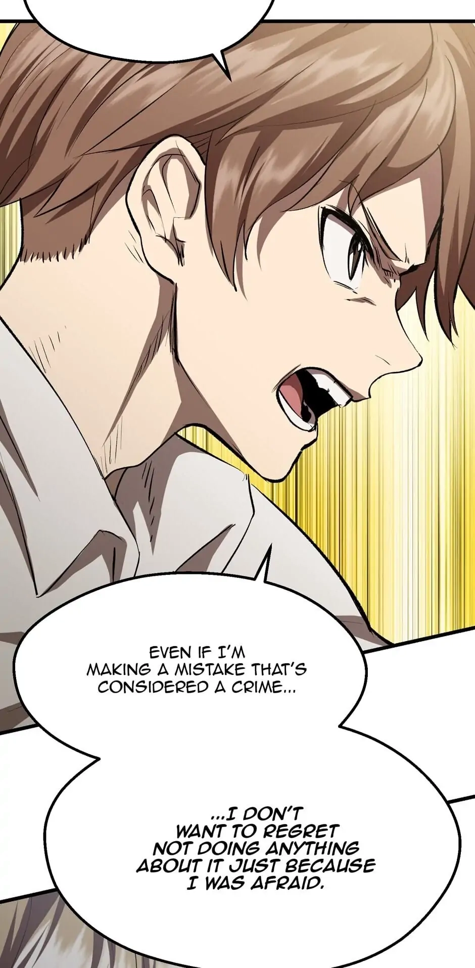 Survival Story of a Sword King in a Fantasy World Chapter 104 - Page 66