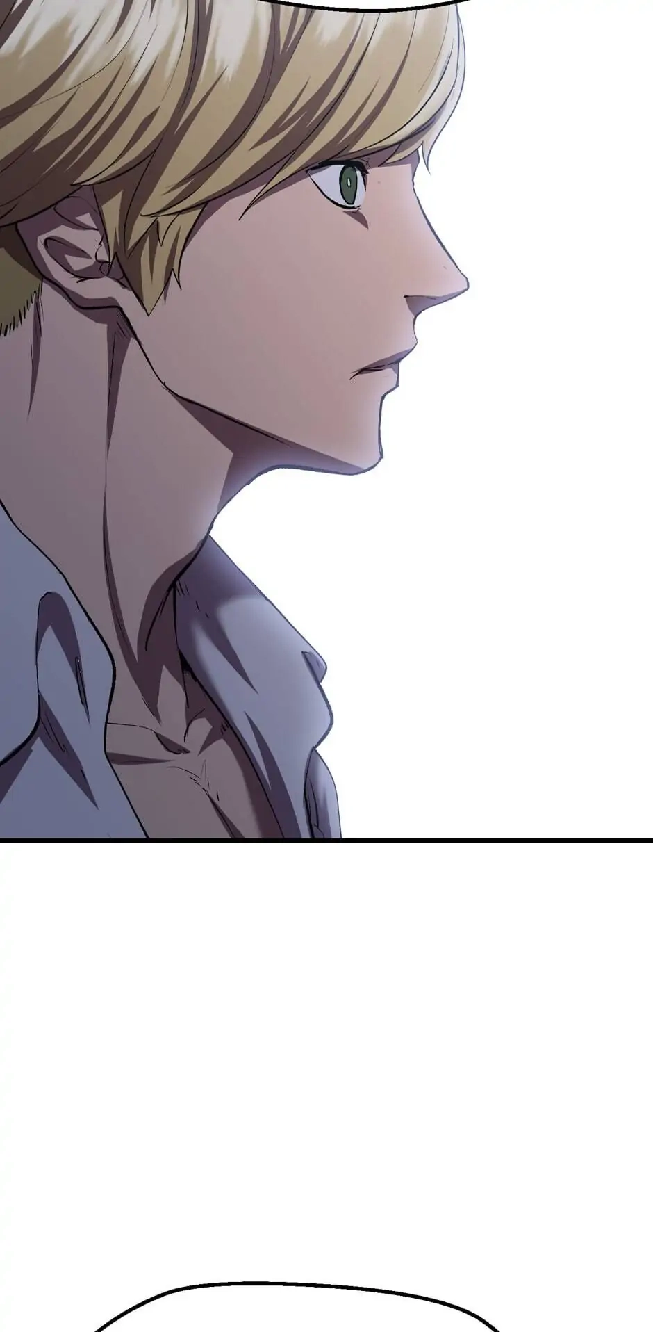Survival Story of a Sword King in a Fantasy World Chapter 104 - Page 67