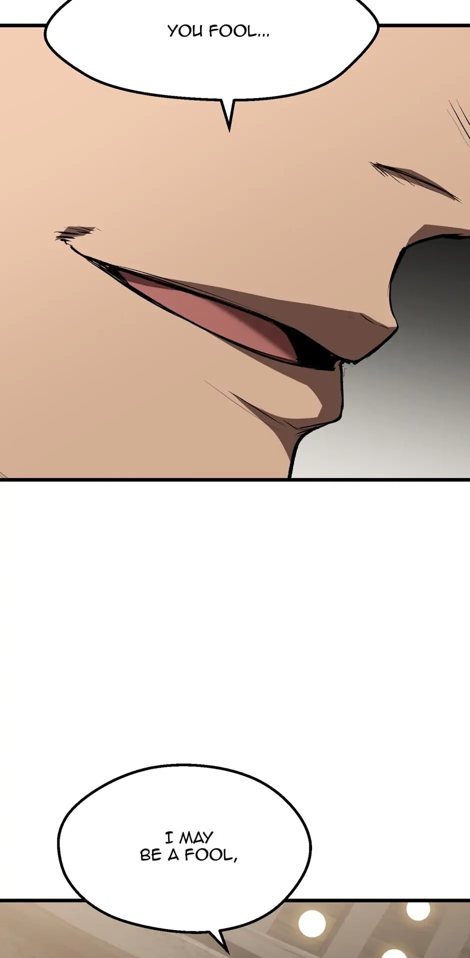 Survival Story of a Sword King in a Fantasy World Chapter 104 - Page 68