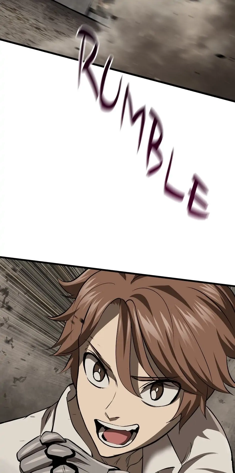 Survival Story of a Sword King in a Fantasy World Chapter 104 - Page 73