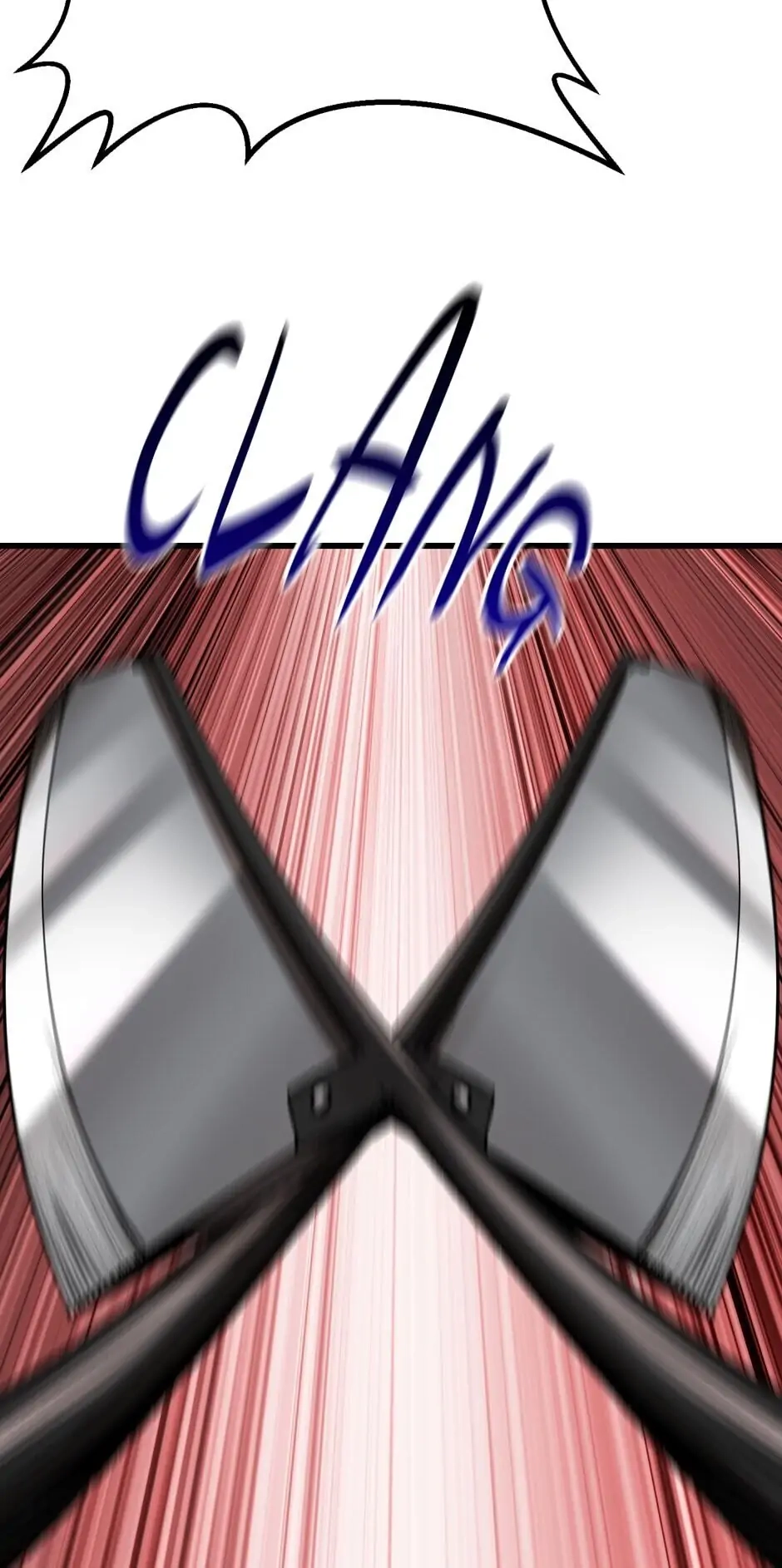 Survival Story of a Sword King in a Fantasy World Chapter 104 - Page 77