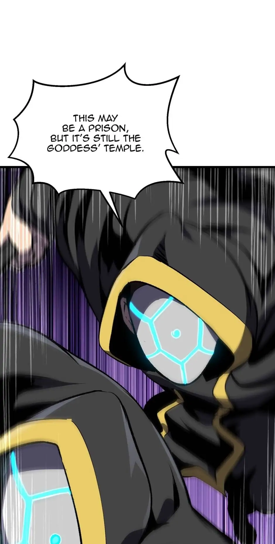 Survival Story of a Sword King in a Fantasy World Chapter 104 - Page 80