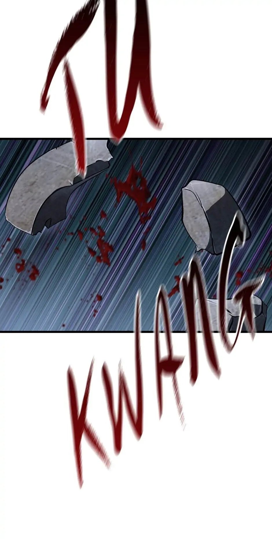 Survival Story of a Sword King in a Fantasy World Chapter 104 - Page 84