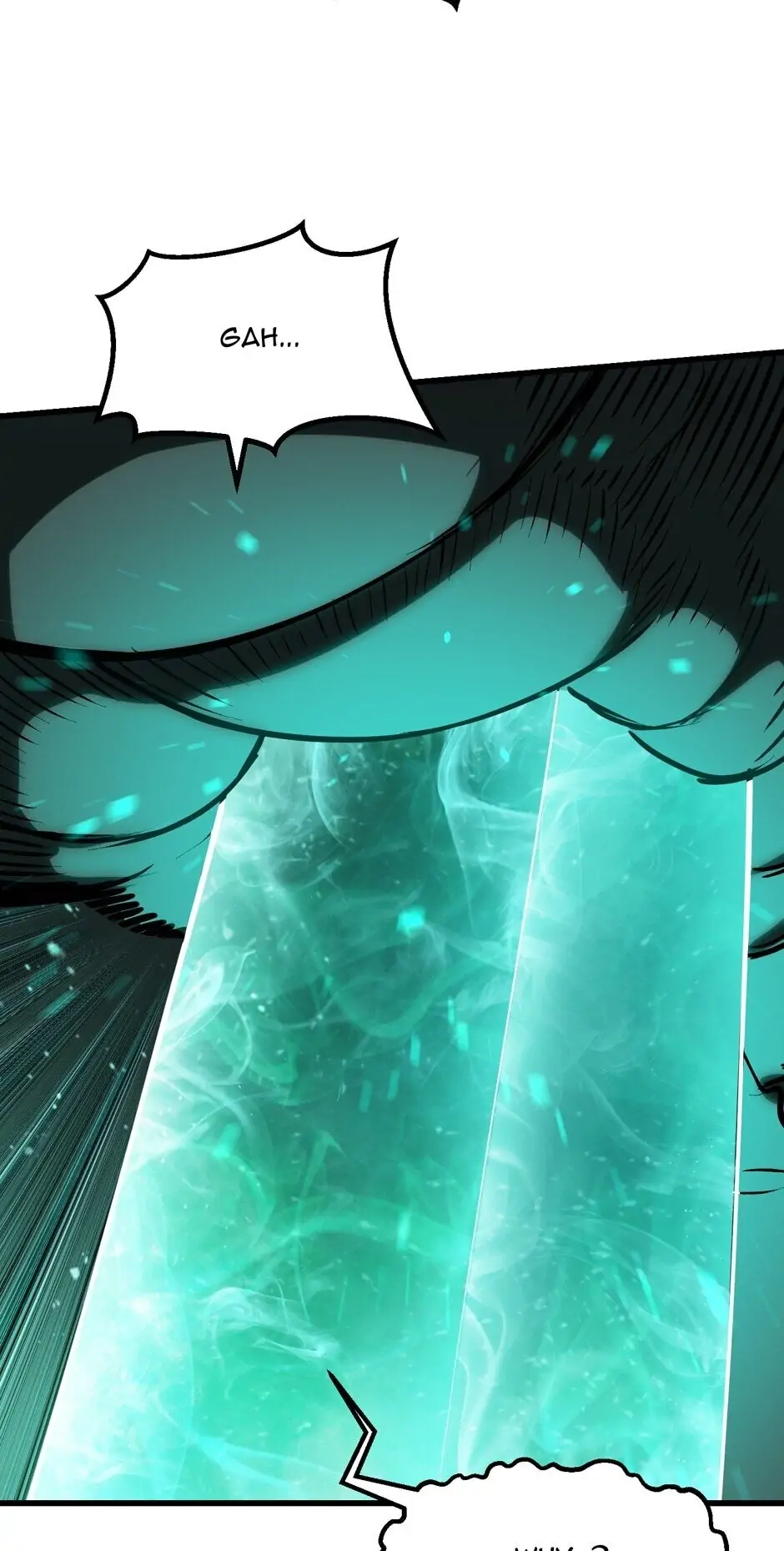 Survival Story of a Sword King in a Fantasy World Chapter 104 - Page 86