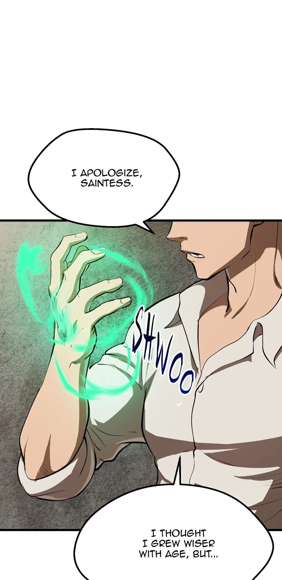 Survival Story of a Sword King in a Fantasy World Chapter 104 - Page 90