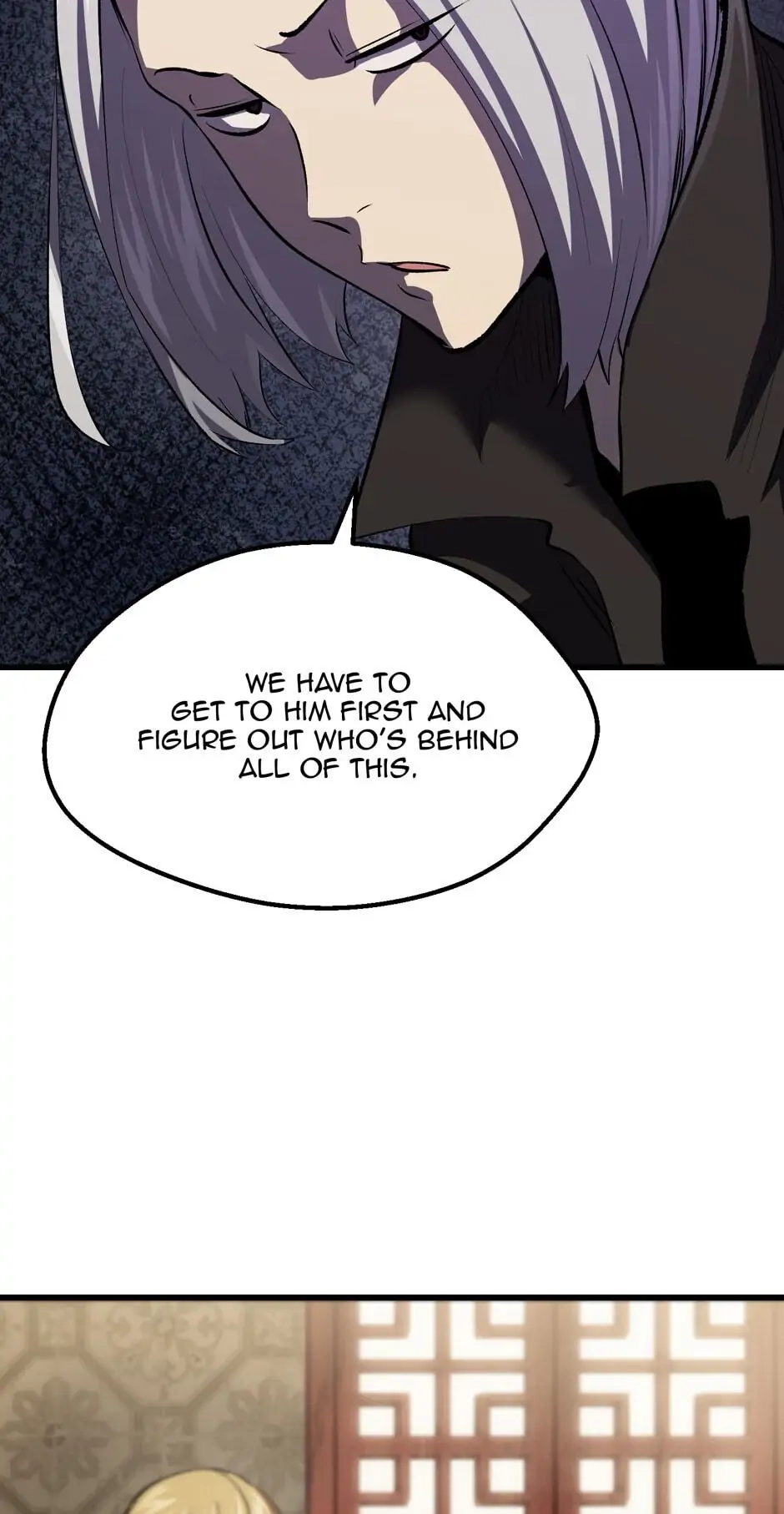 Survival Story of a Sword King in a Fantasy World Chapter 105 - Page 8
