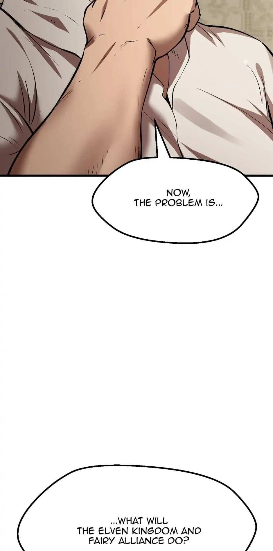 Survival Story of a Sword King in a Fantasy World Chapter 105 - Page 15