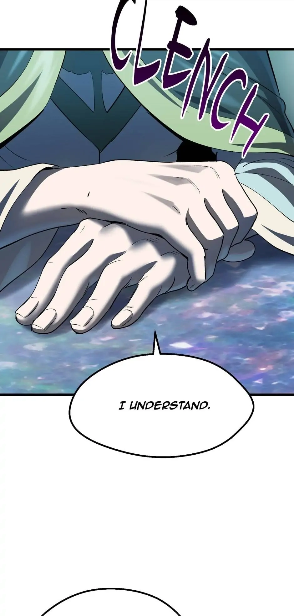 Survival Story of a Sword King in a Fantasy World Chapter 105 - Page 24