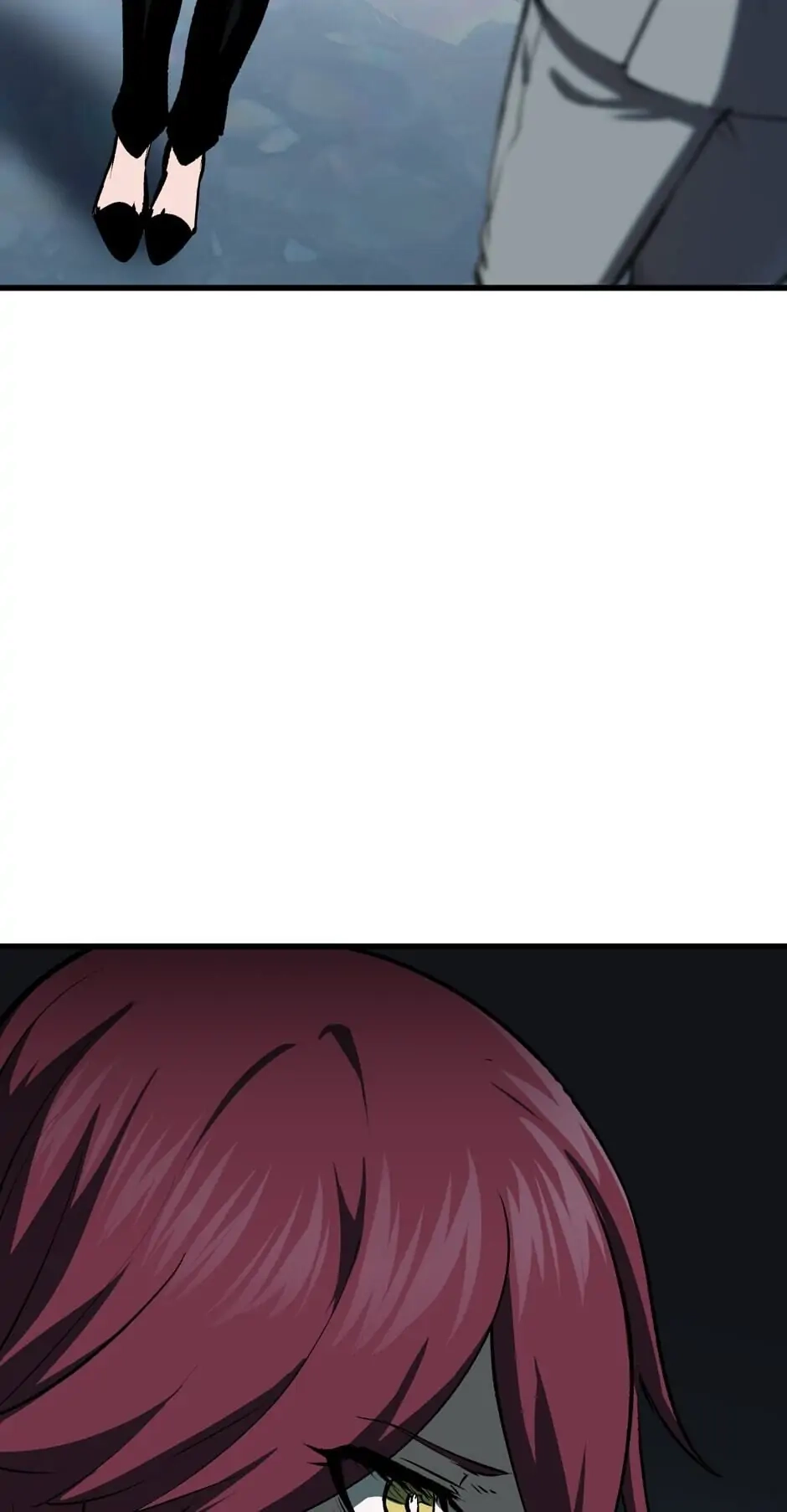 Survival Story of a Sword King in a Fantasy World Chapter 105 - Page 36
