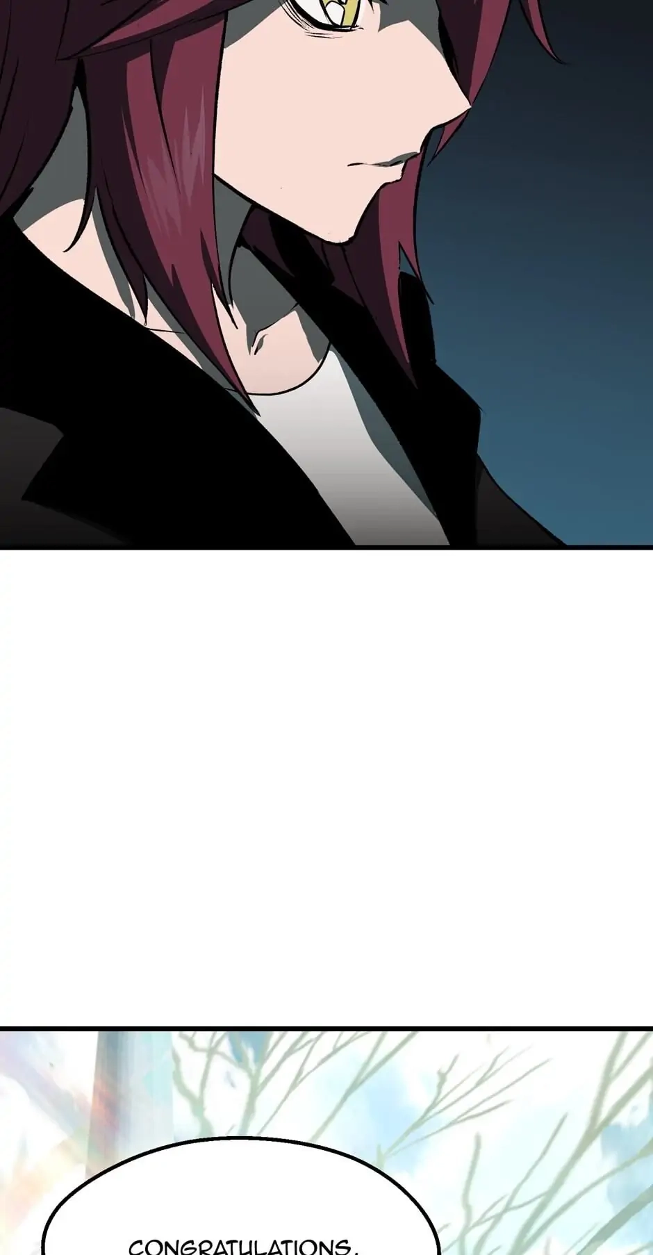 Survival Story of a Sword King in a Fantasy World Chapter 105 - Page 37