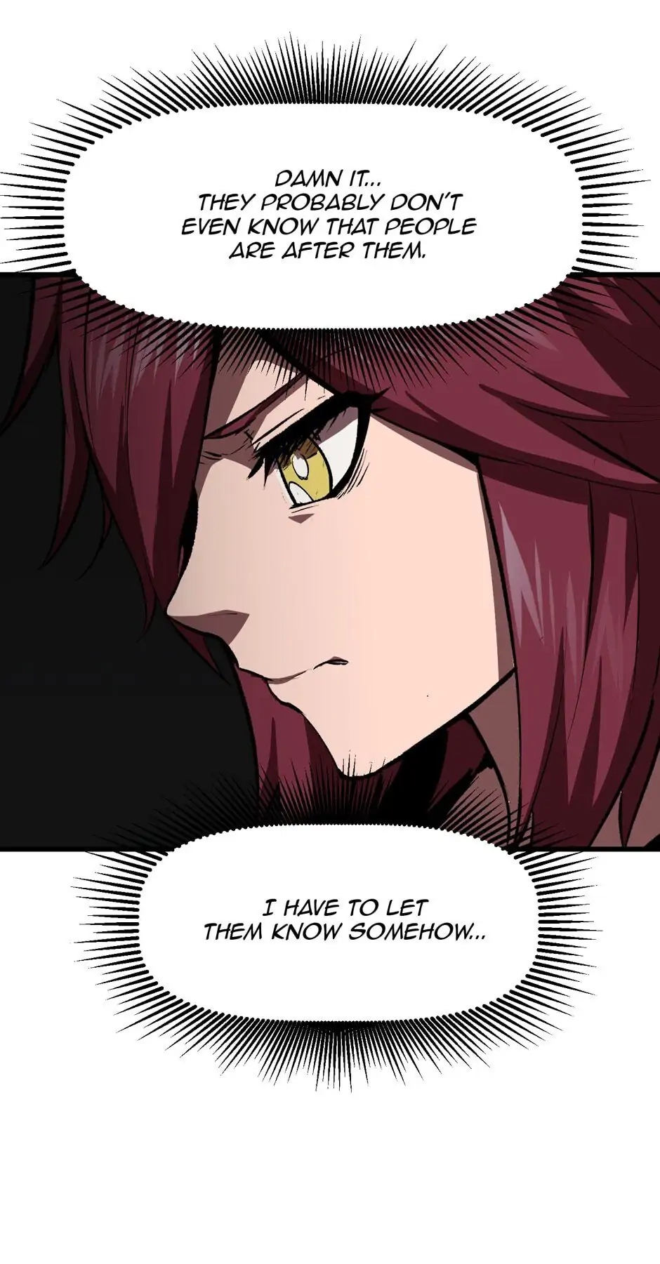 Survival Story of a Sword King in a Fantasy World Chapter 105 - Page 42