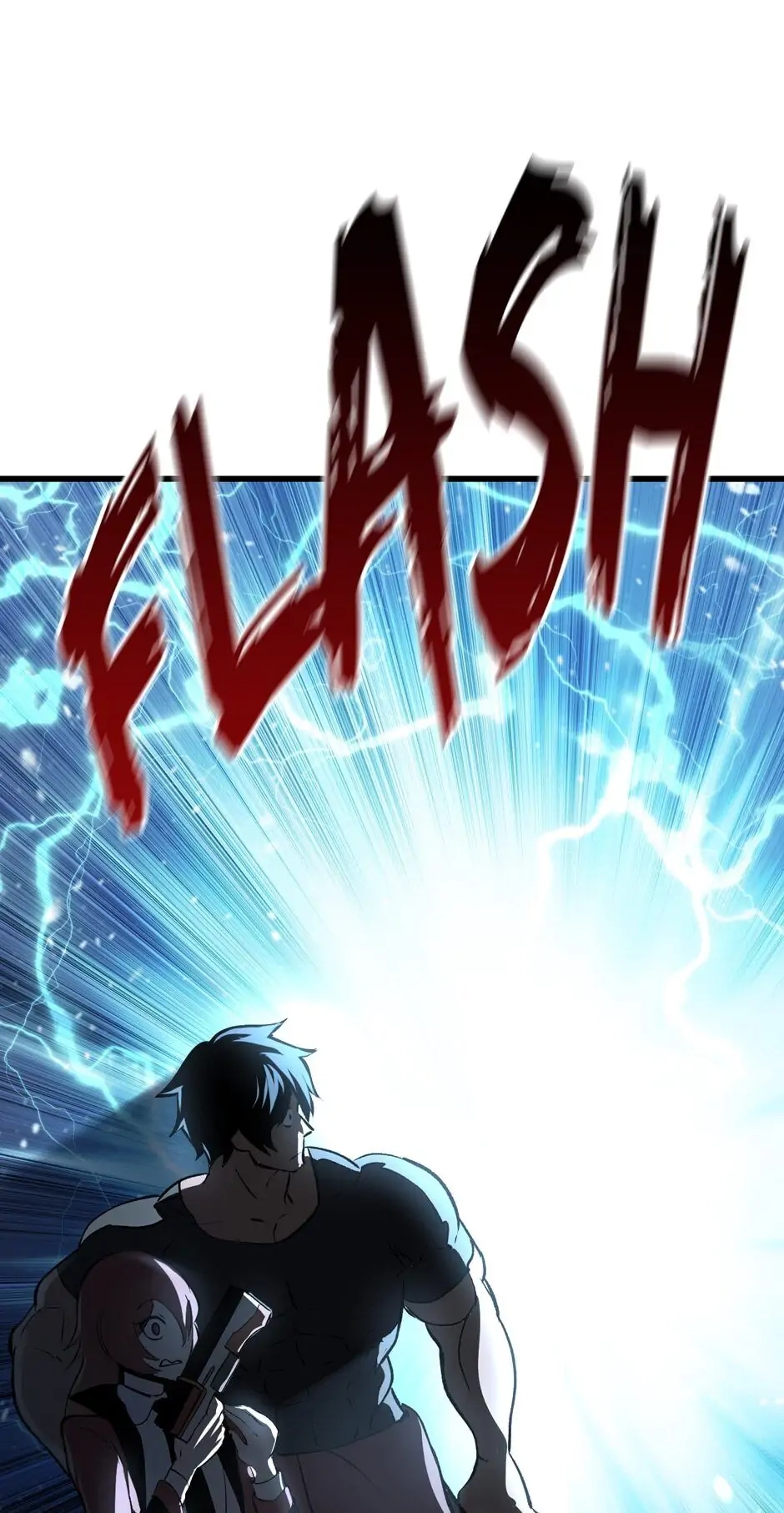 Survival Story of a Sword King in a Fantasy World Chapter 105 - Page 60