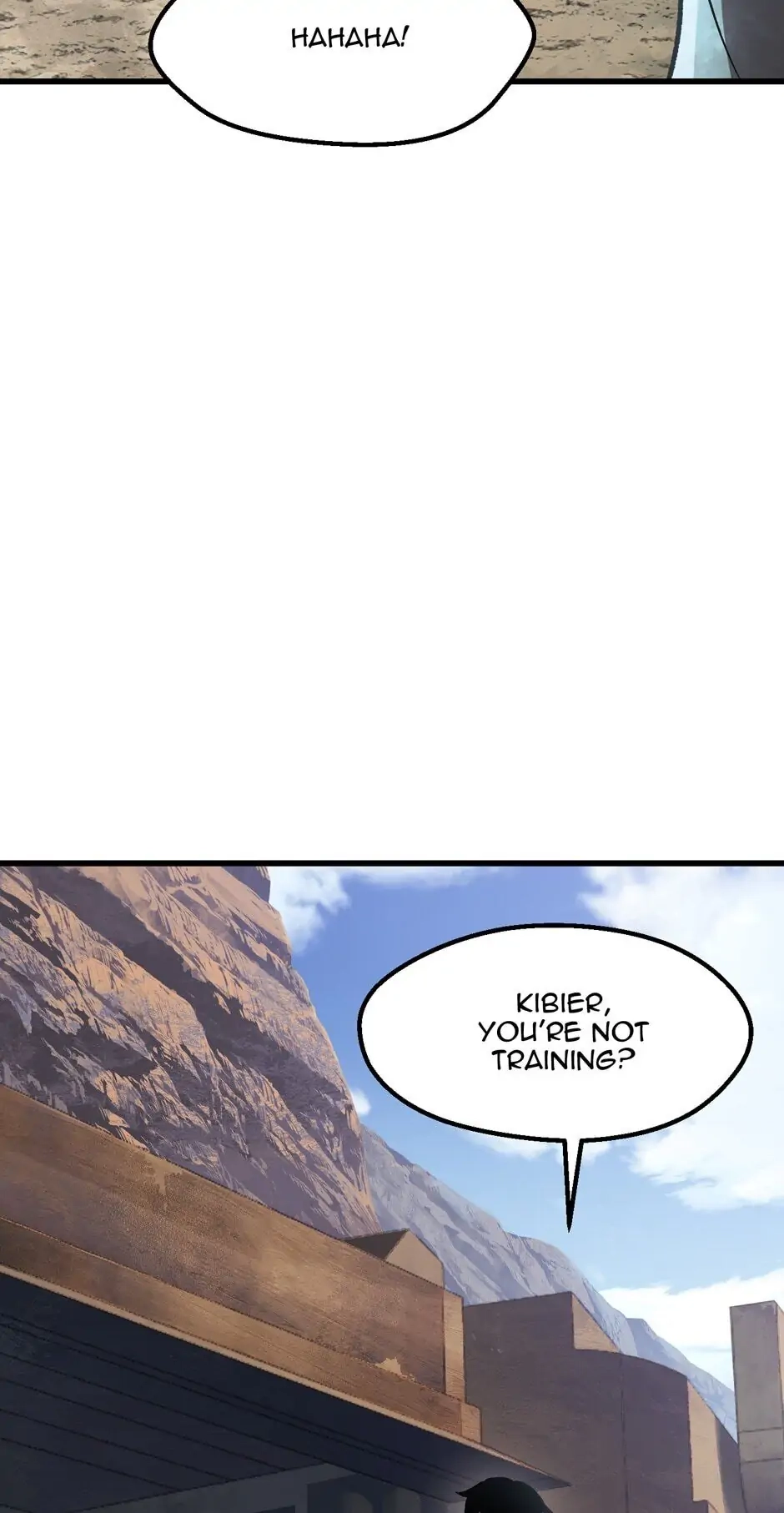 Survival Story of a Sword King in a Fantasy World Chapter 105 - Page 74