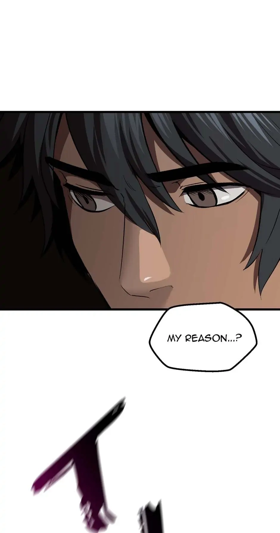 Survival Story of a Sword King in a Fantasy World Chapter 105 - Page 87