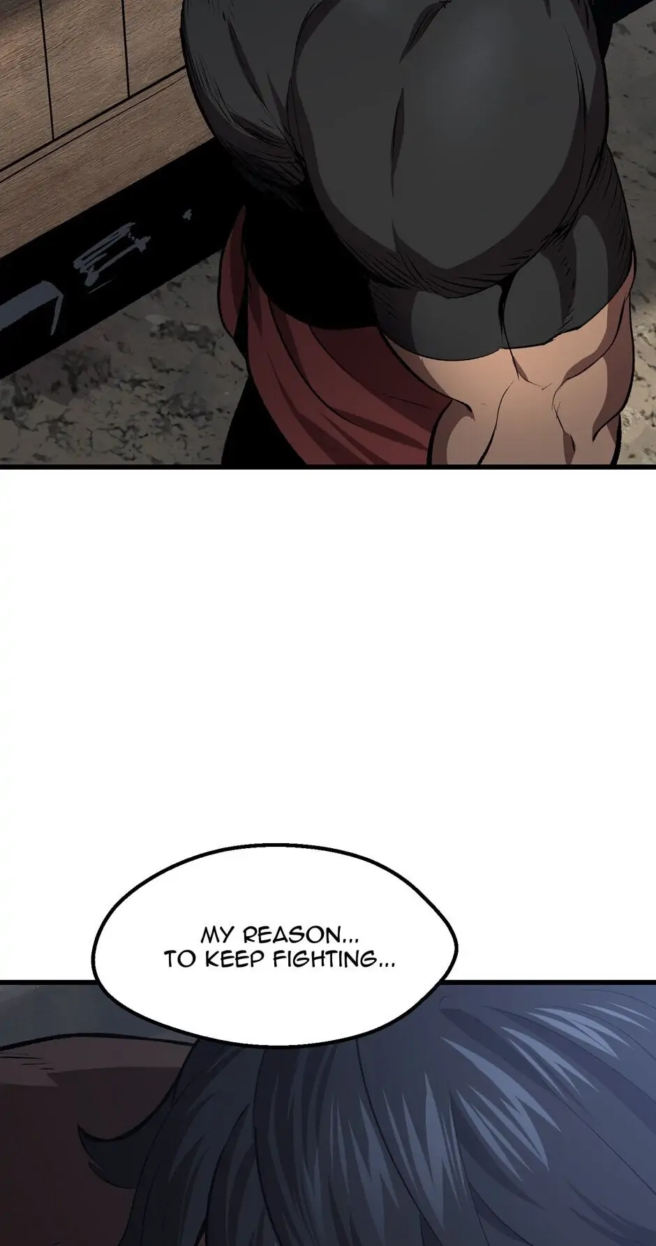 Survival Story of a Sword King in a Fantasy World Chapter 105 - Page 94