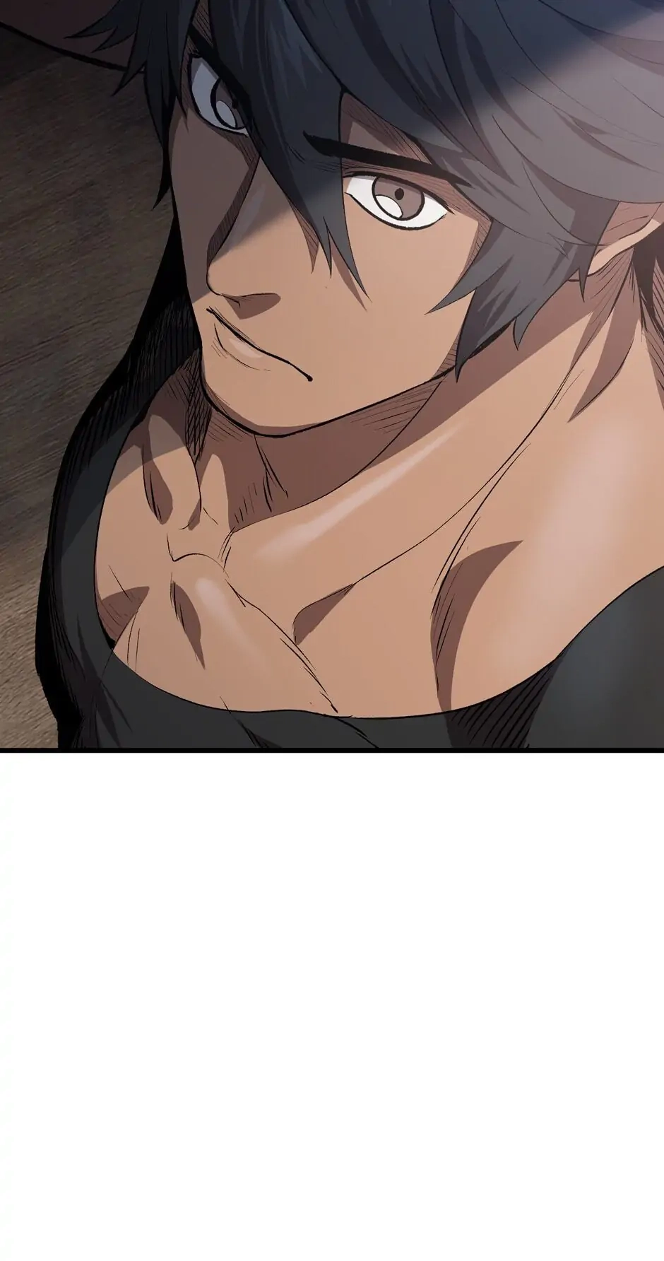 Survival Story of a Sword King in a Fantasy World Chapter 105 - Page 95