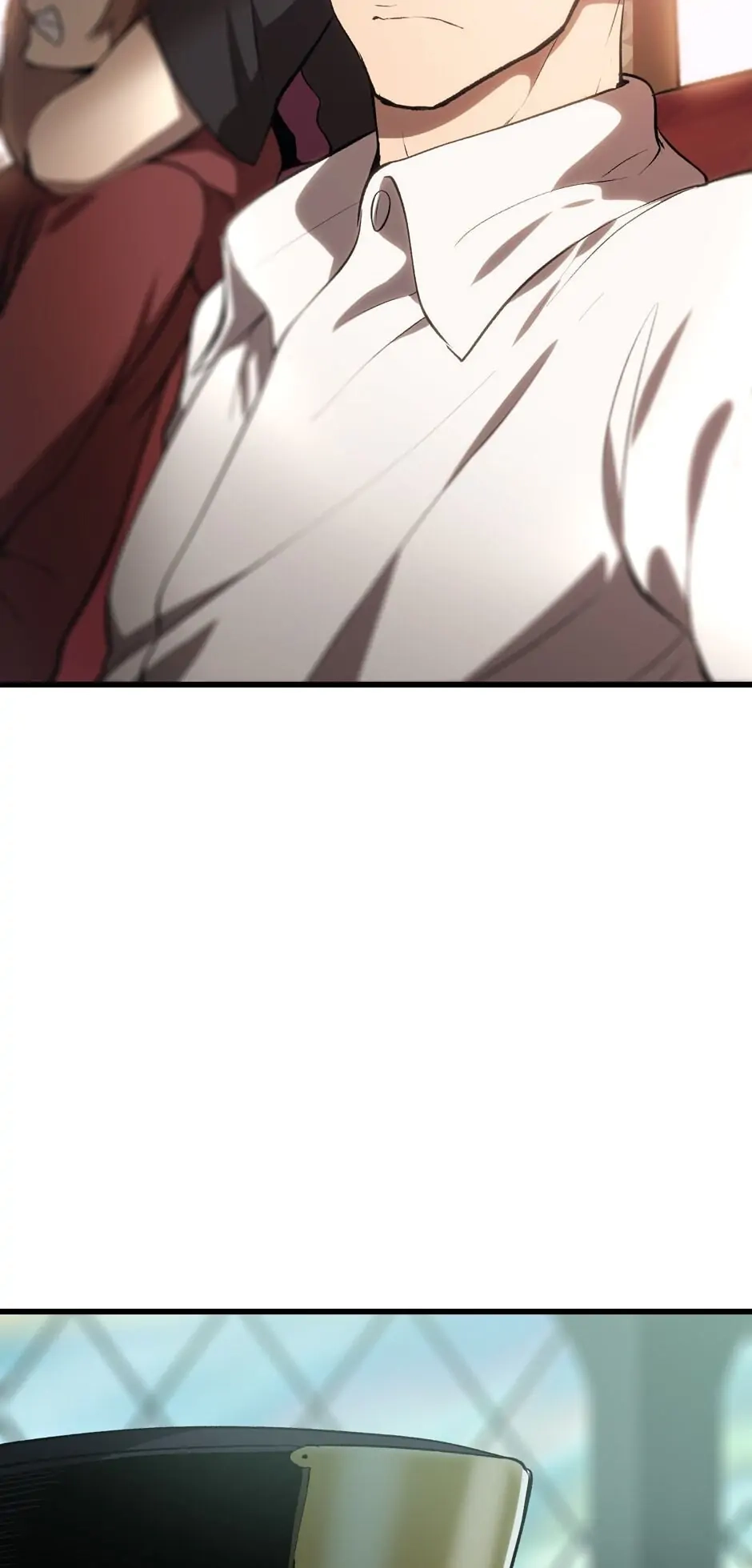 Survival Story of a Sword King in a Fantasy World Chapter 105 - Page 98