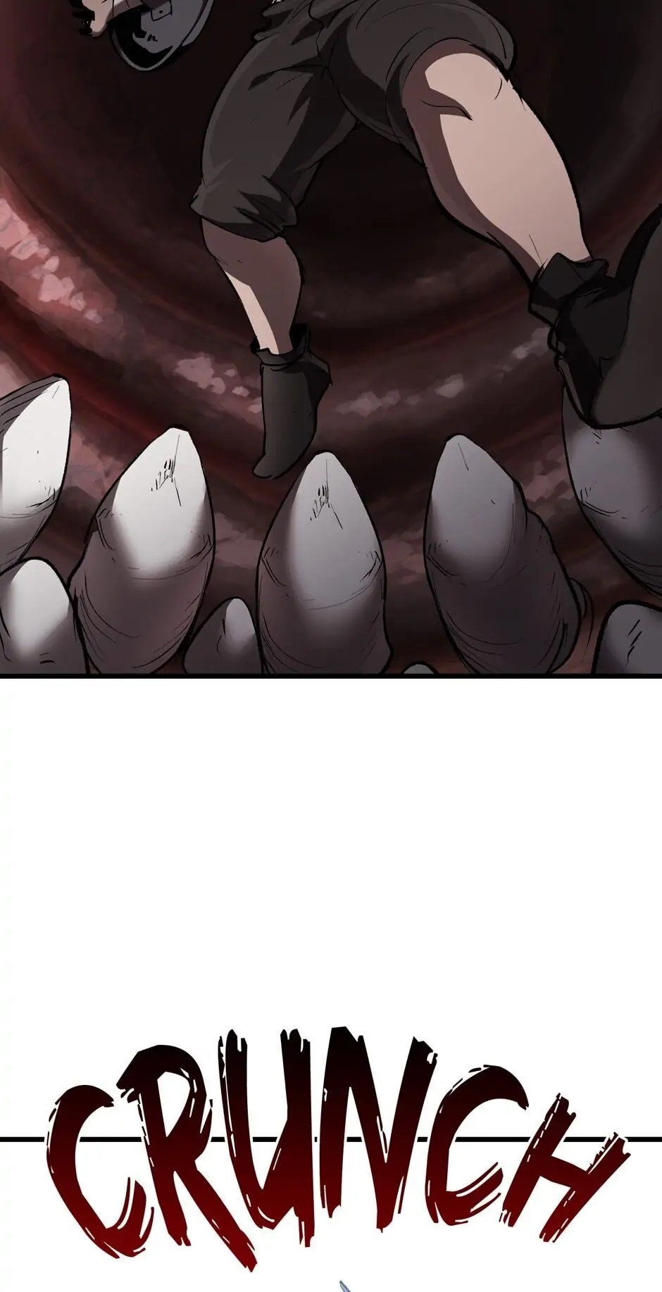Survival Story of a Sword King in a Fantasy World Chapter 106 - Page 28