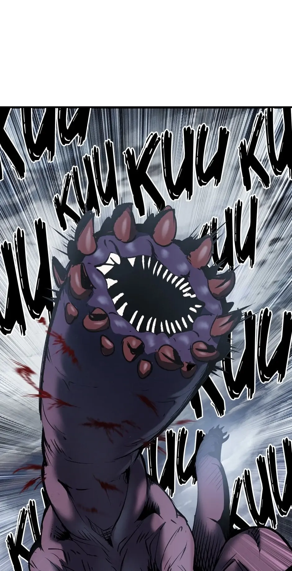 Survival Story of a Sword King in a Fantasy World Chapter 106 - Page 30