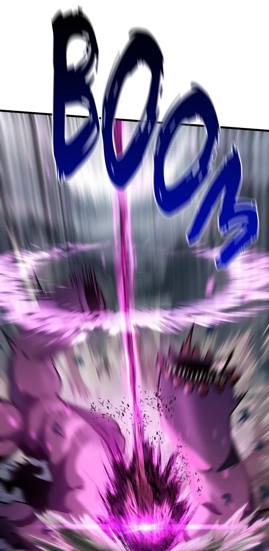 Survival Story of a Sword King in a Fantasy World Chapter 106 - Page 48