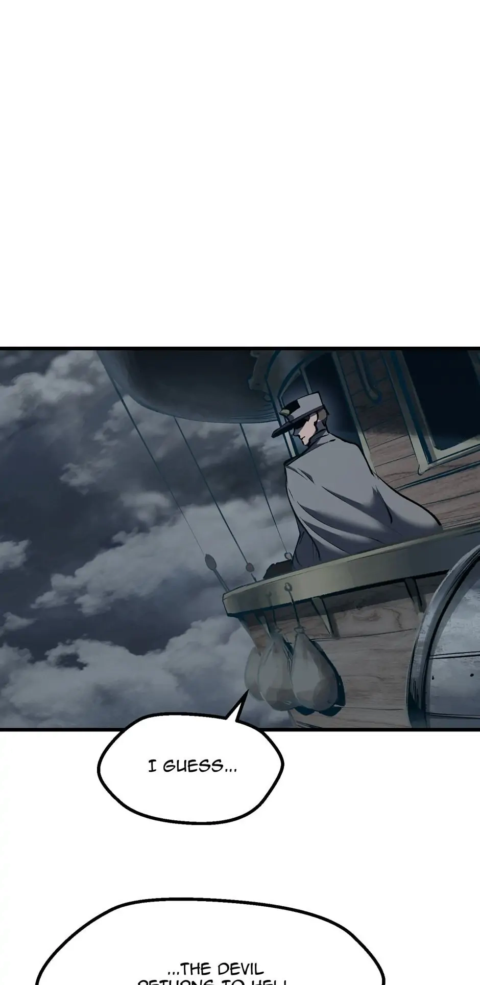 Survival Story of a Sword King in a Fantasy World Chapter 106 - Page 55