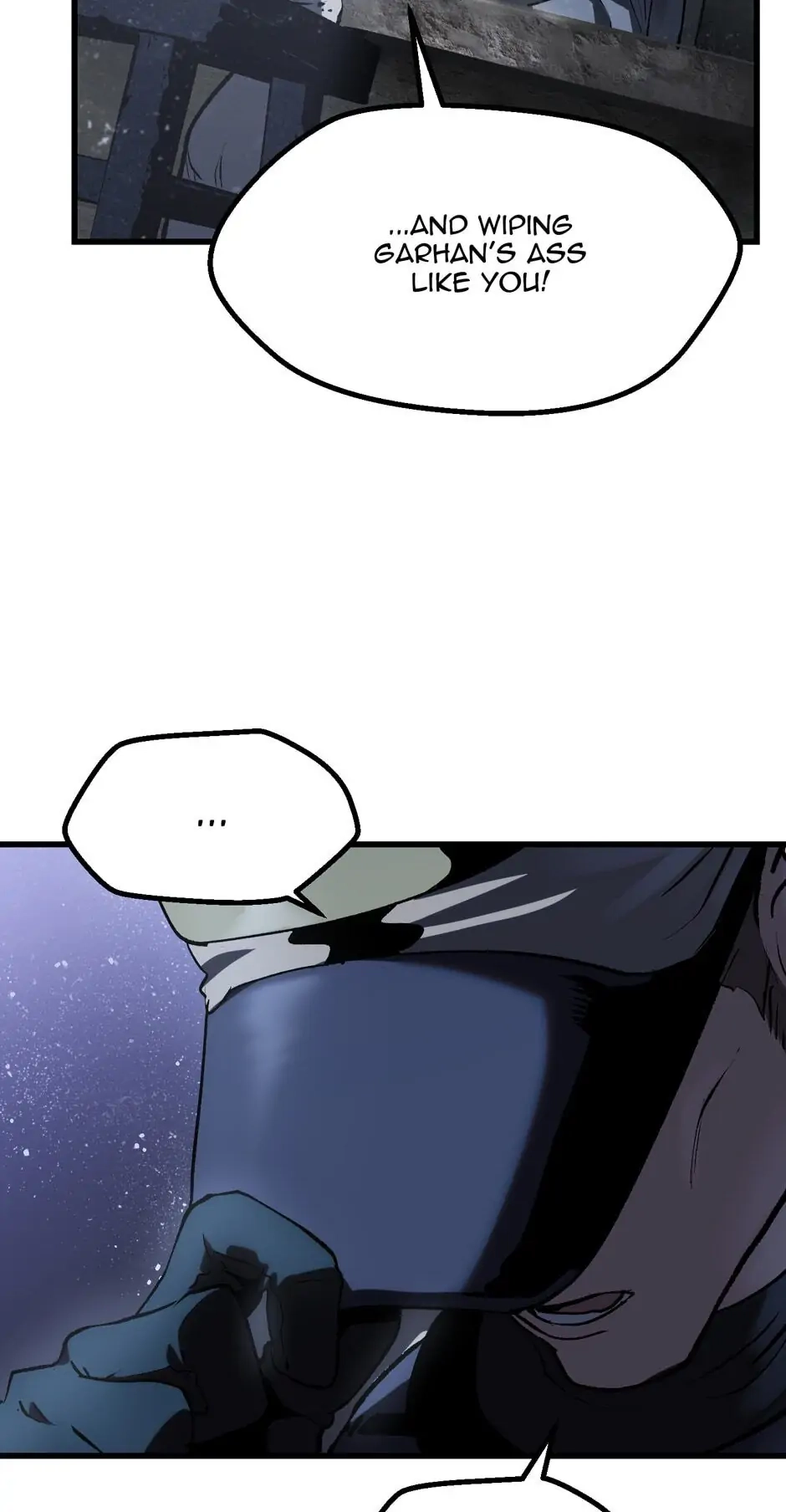 Survival Story of a Sword King in a Fantasy World Chapter 106 - Page 64