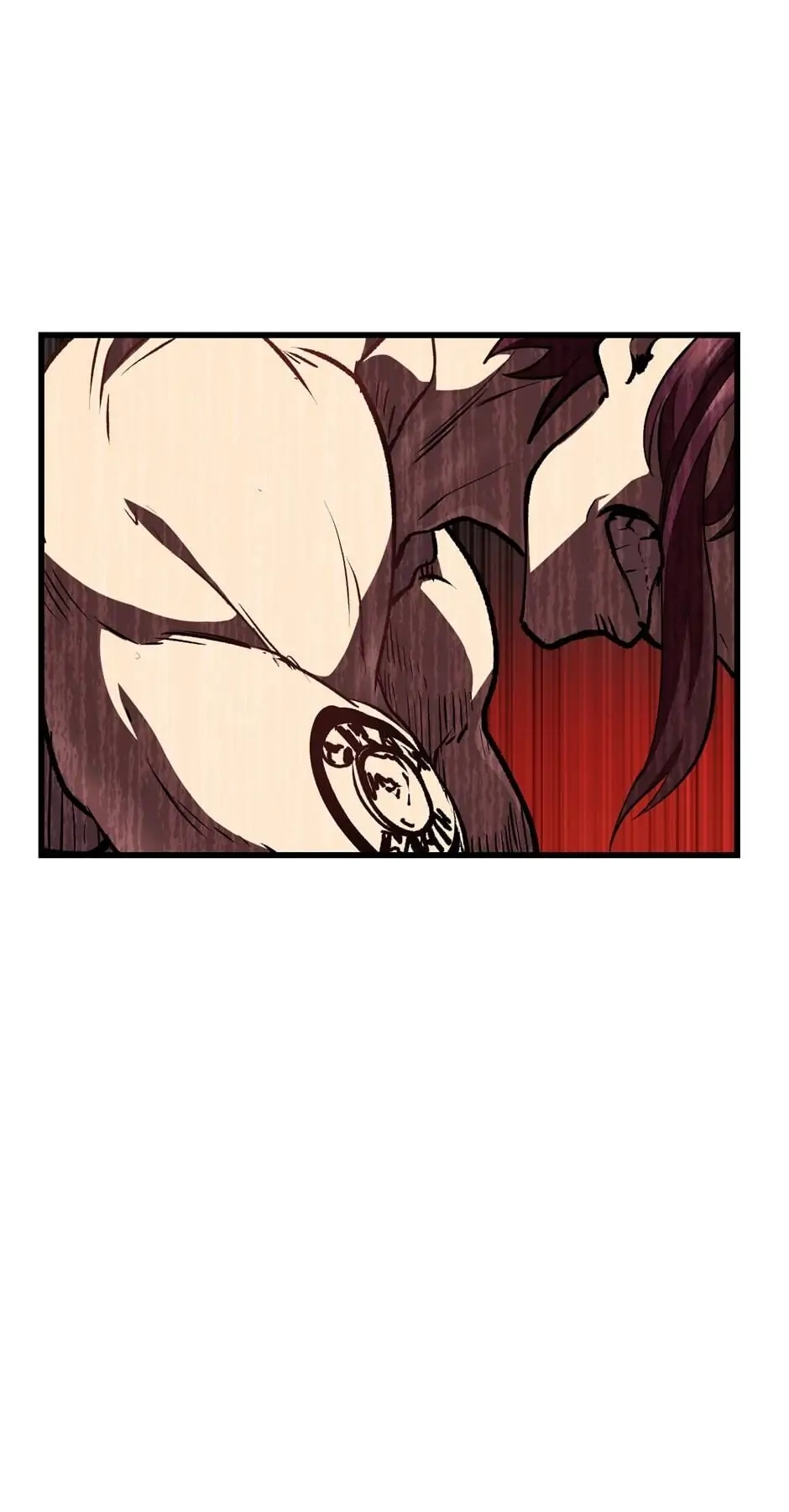 Survival Story of a Sword King in a Fantasy World Chapter 106 - Page 66