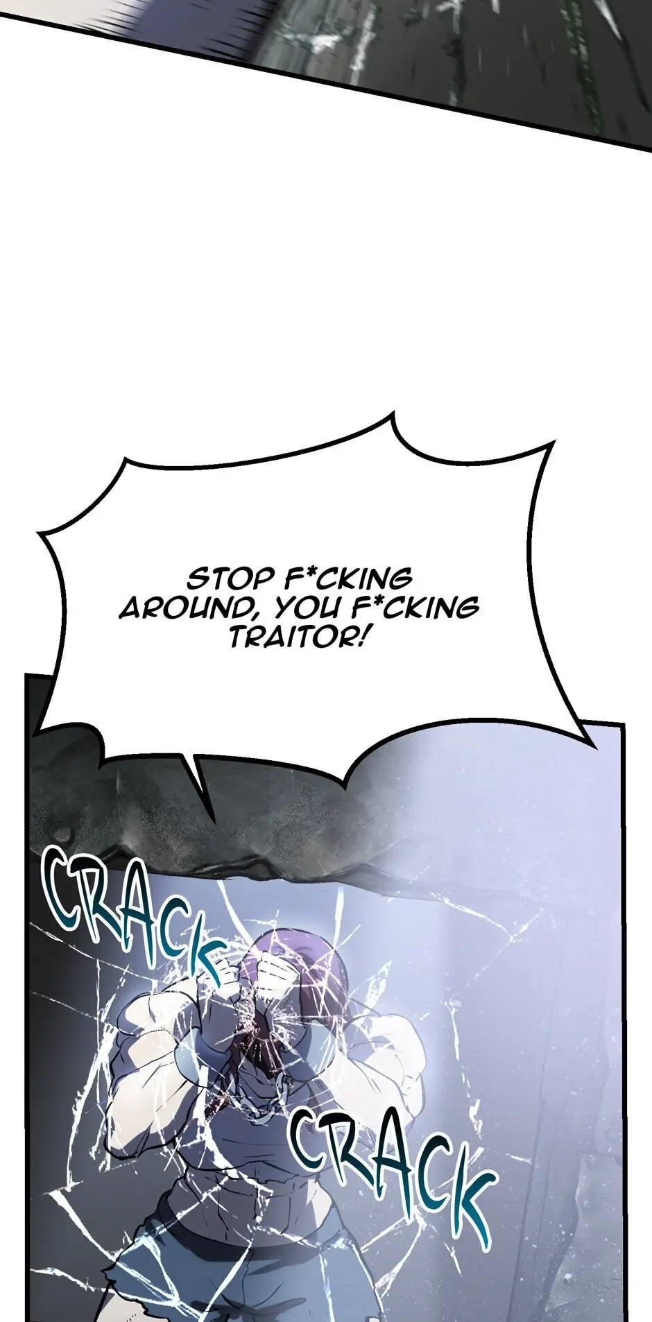 Survival Story of a Sword King in a Fantasy World Chapter 106 - Page 68