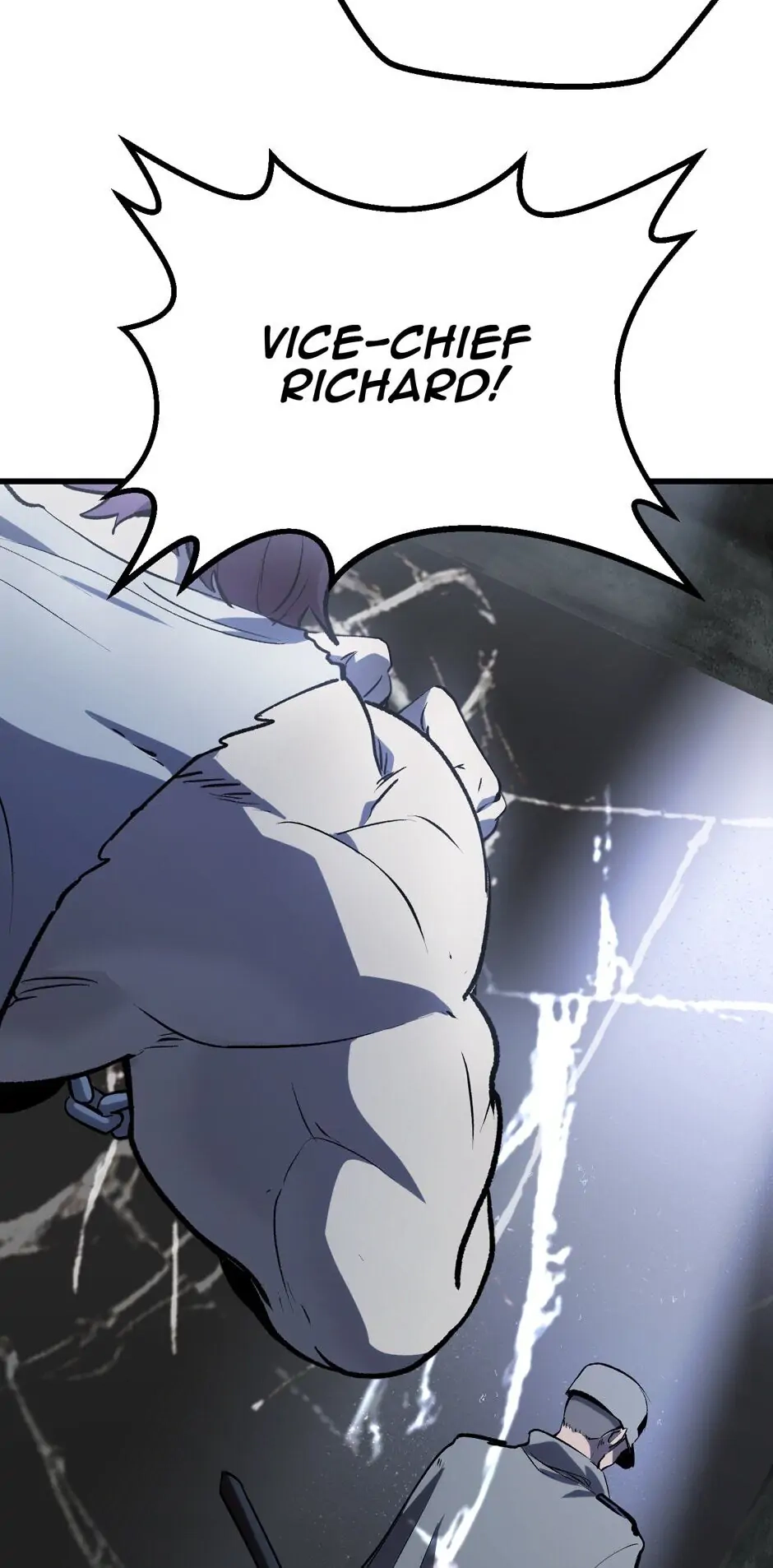 Survival Story of a Sword King in a Fantasy World Chapter 106 - Page 71