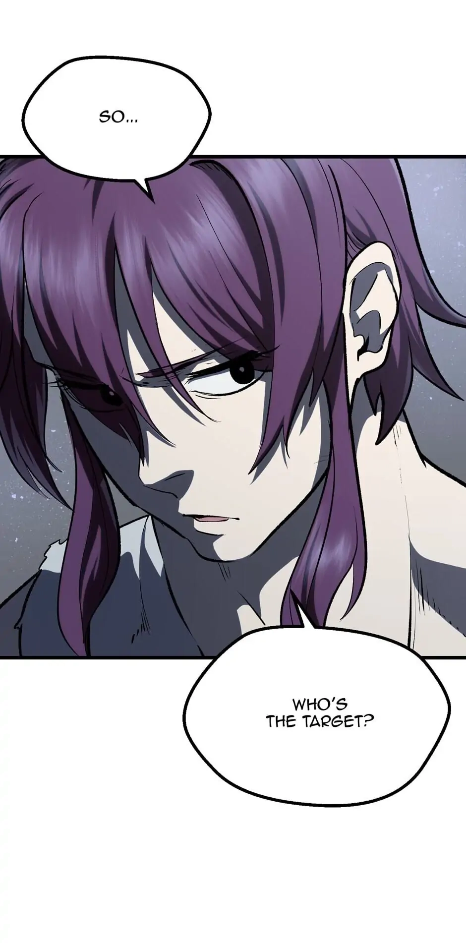 Survival Story of a Sword King in a Fantasy World Chapter 106 - Page 75