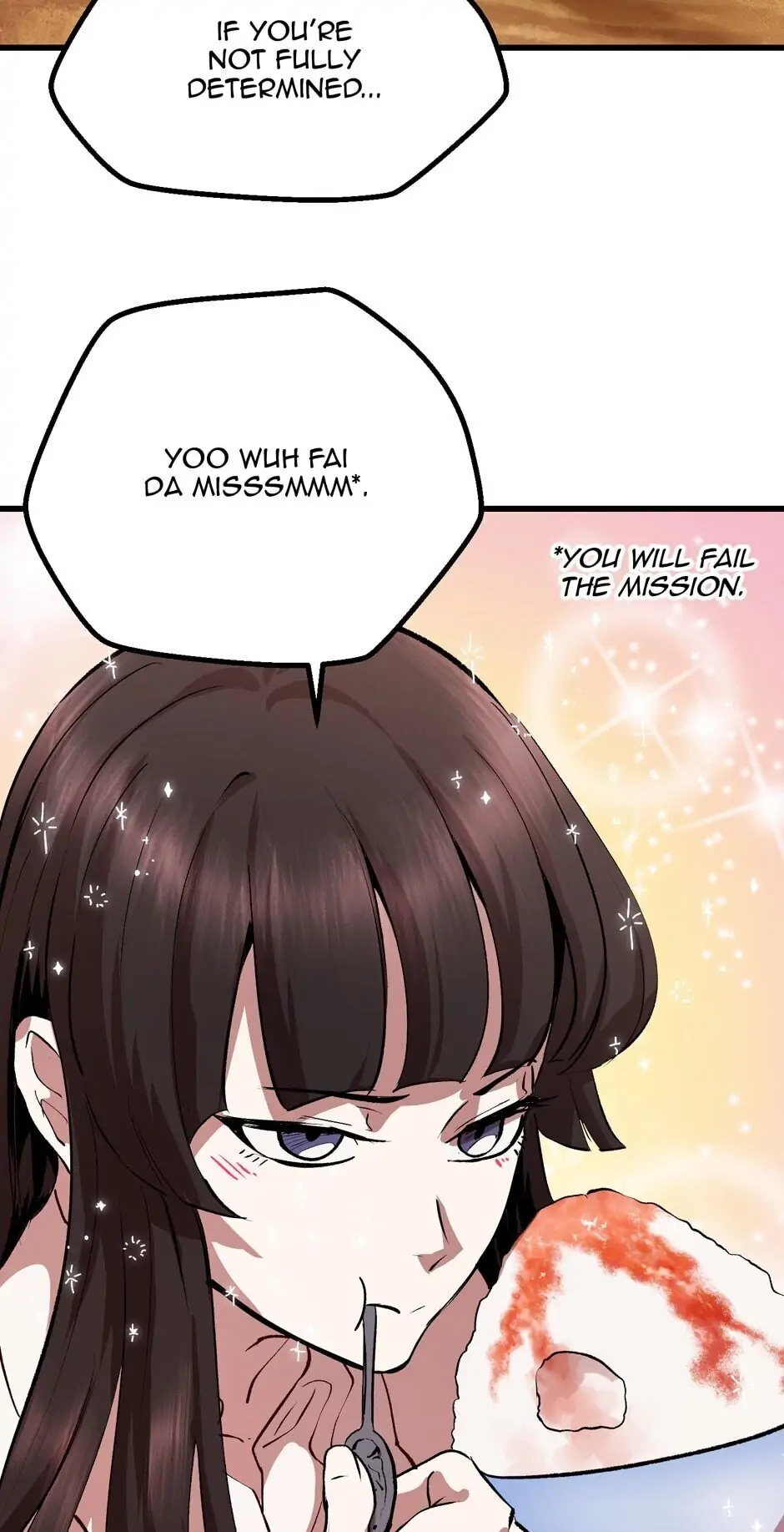 Survival Story of a Sword King in a Fantasy World Chapter 106 - Page 94