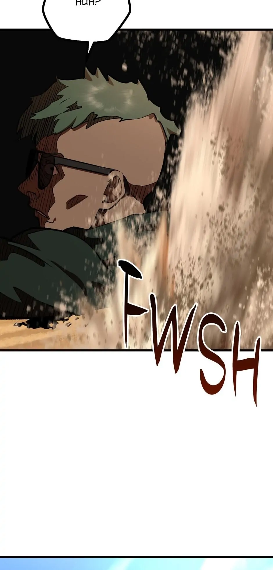 Survival Story of a Sword King in a Fantasy World Chapter 106 - Page 104