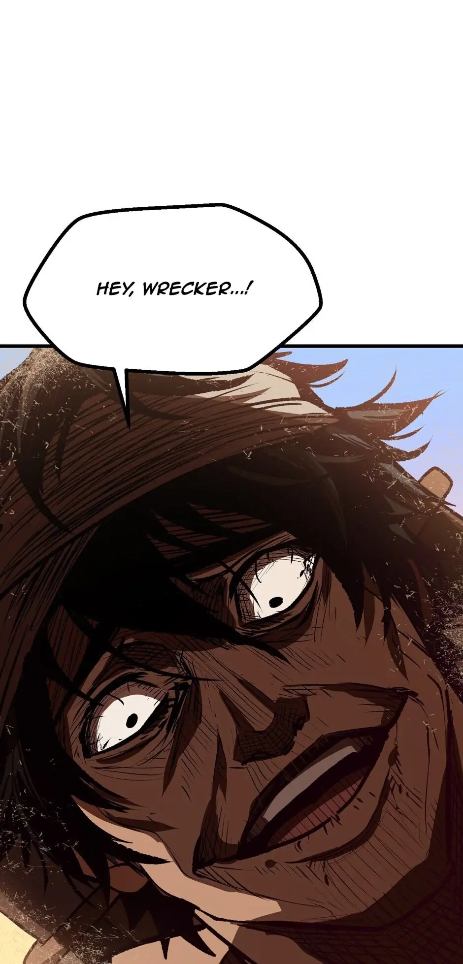 Survival Story of a Sword King in a Fantasy World Chapter 106 - Page 106