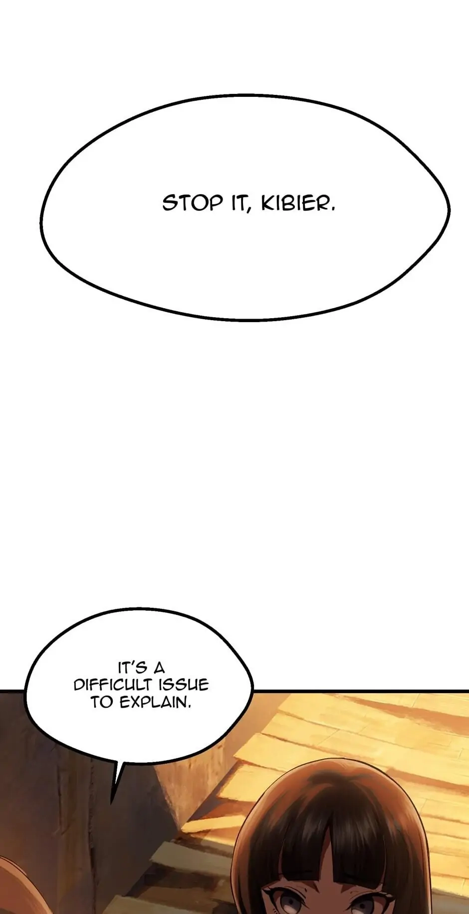 Survival Story of a Sword King in a Fantasy World Chapter 107 - Page 39