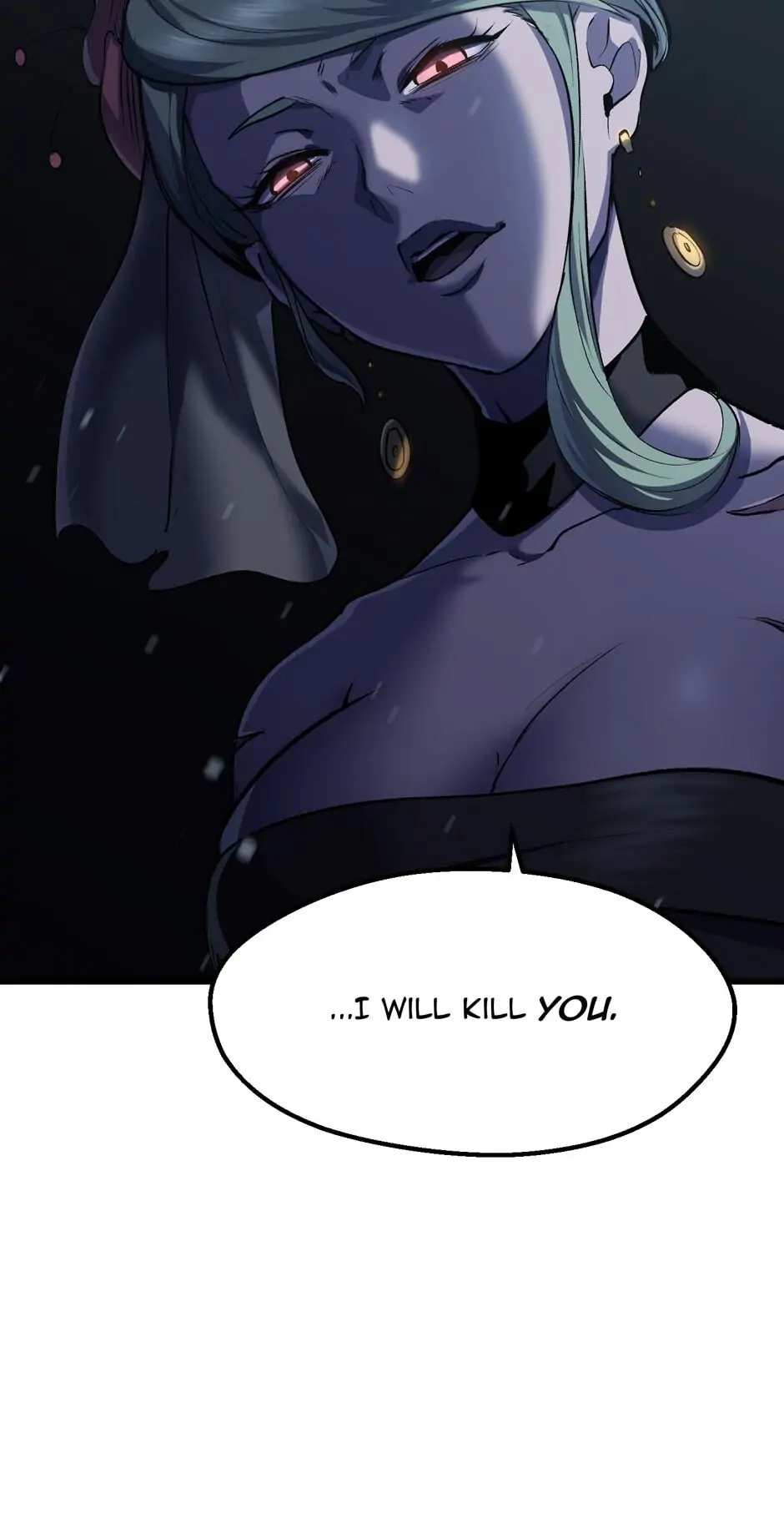 Survival Story of a Sword King in a Fantasy World Chapter 107 - Page 51