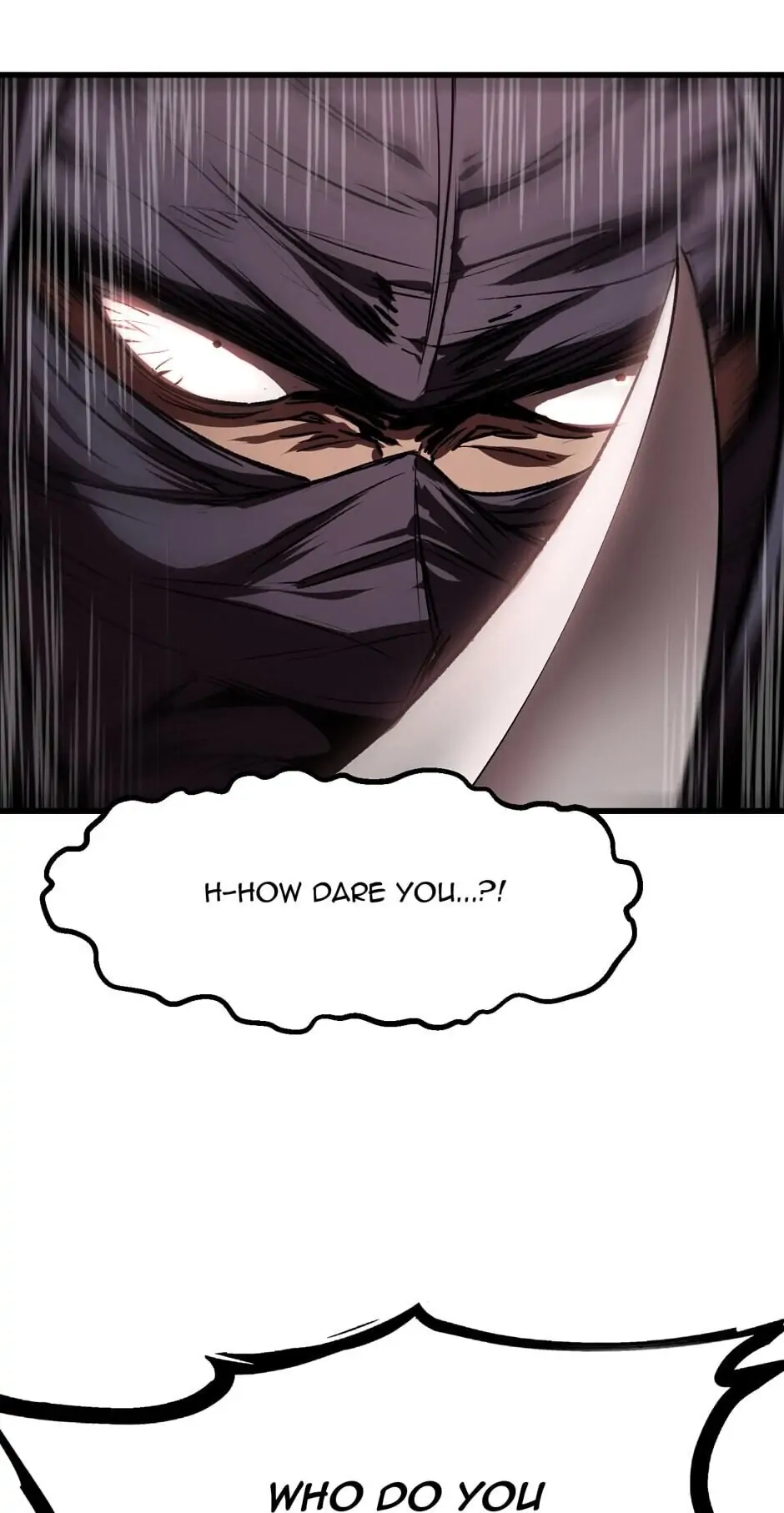 Survival Story of a Sword King in a Fantasy World Chapter 107 - Page 52