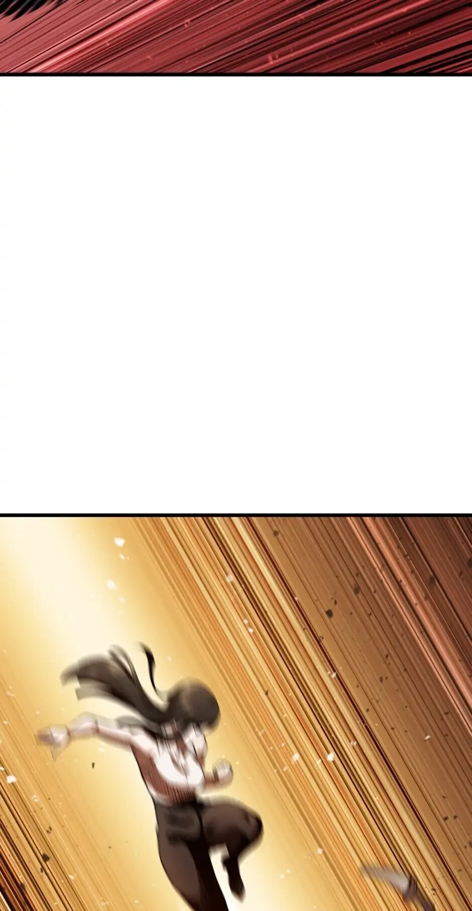 Survival Story of a Sword King in a Fantasy World Chapter 107 - Page 54