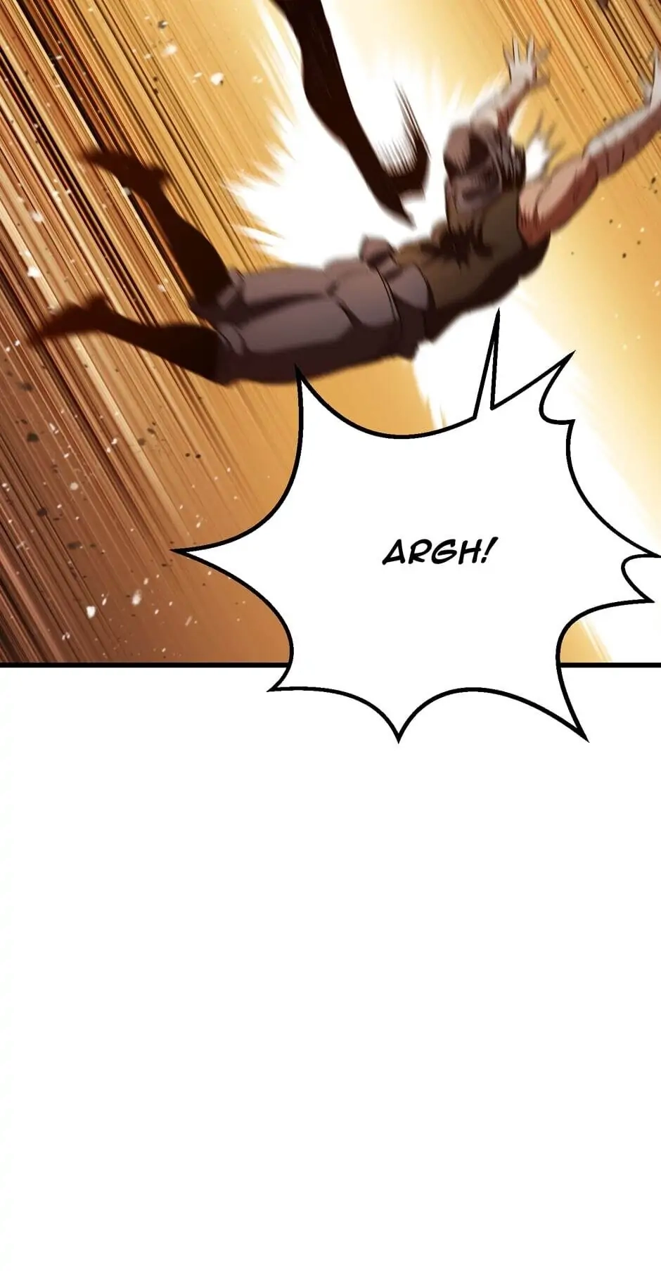 Survival Story of a Sword King in a Fantasy World Chapter 107 - Page 55