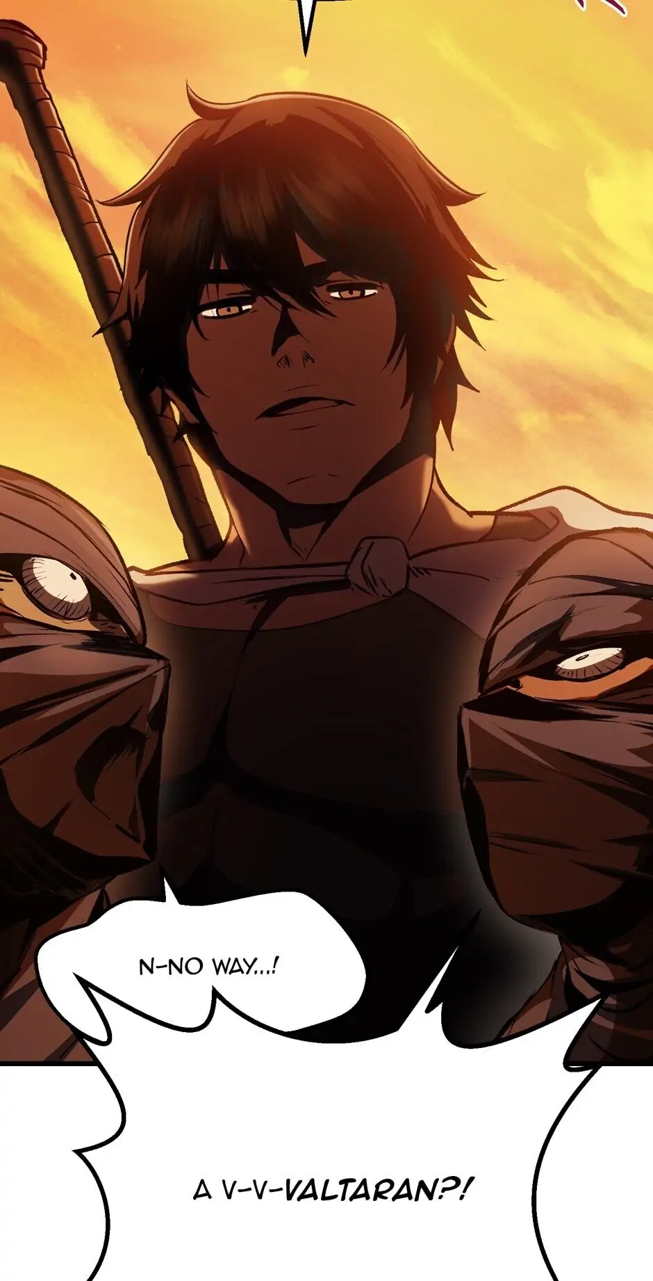 Survival Story of a Sword King in a Fantasy World Chapter 107 - Page 59