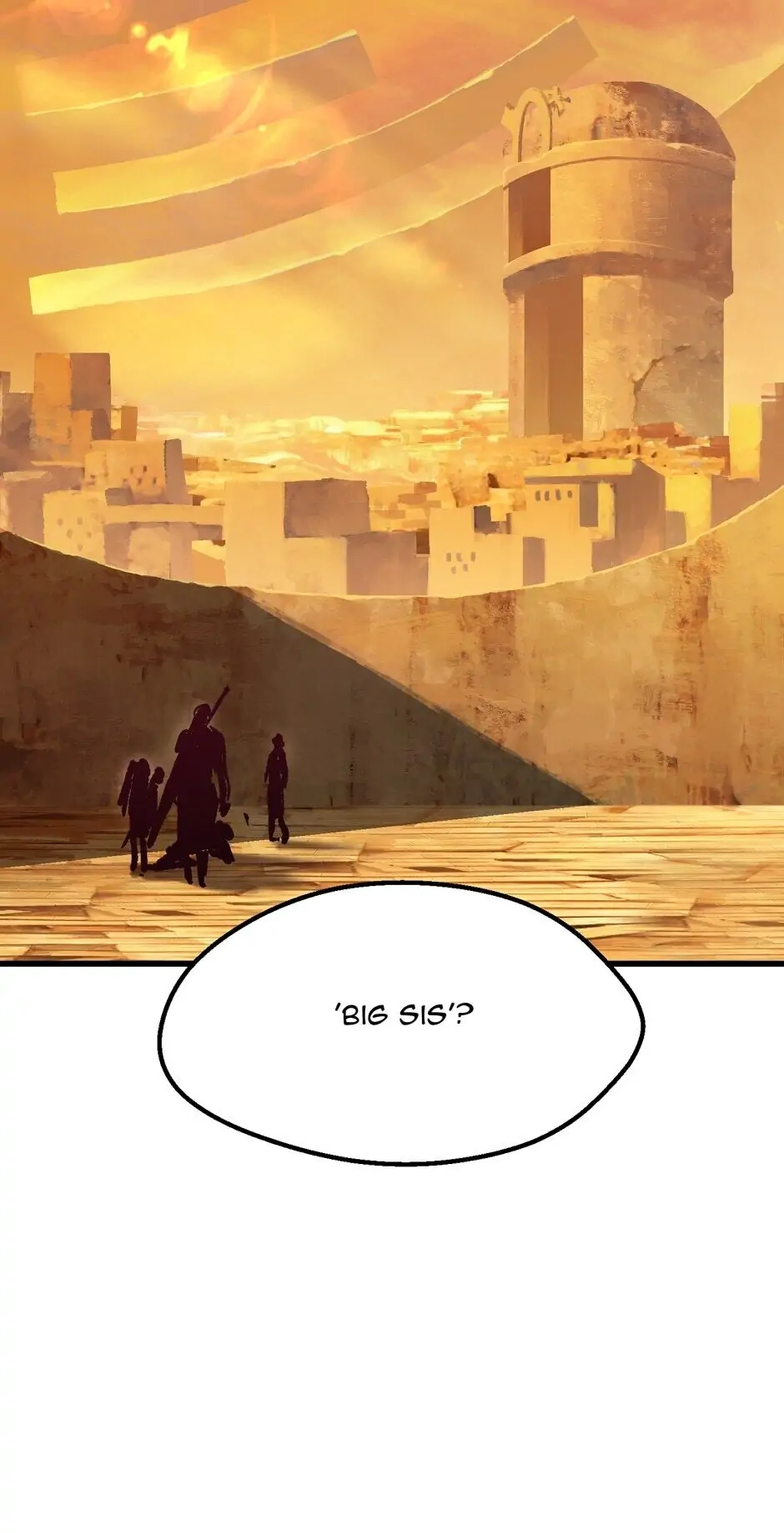 Survival Story of a Sword King in a Fantasy World Chapter 107 - Page 65