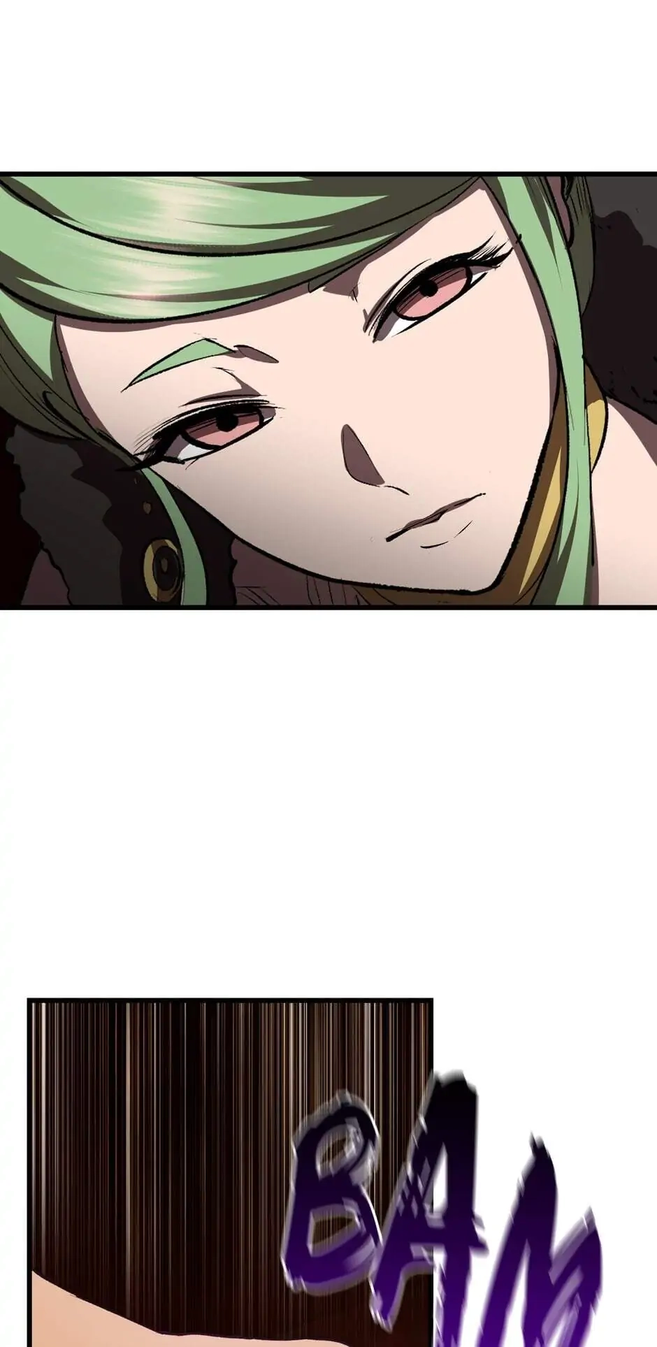 Survival Story of a Sword King in a Fantasy World Chapter 107 - Page 77