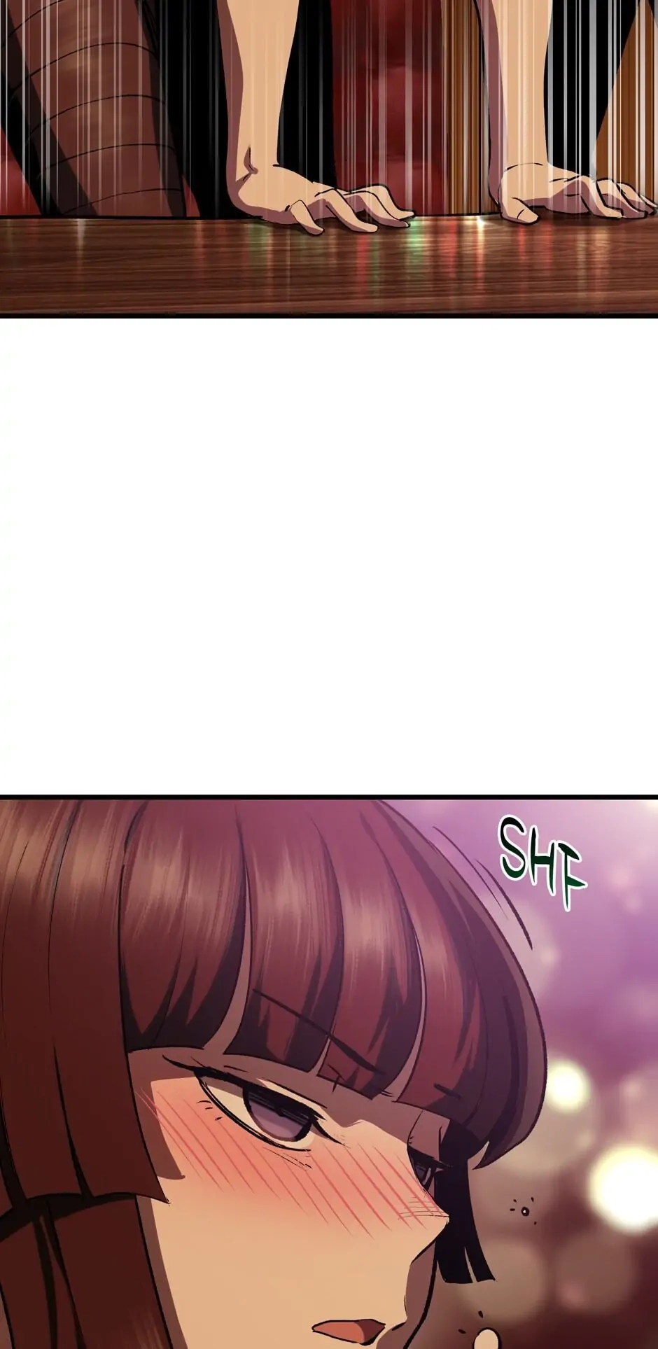 Survival Story of a Sword King in a Fantasy World Chapter 107 - Page 79