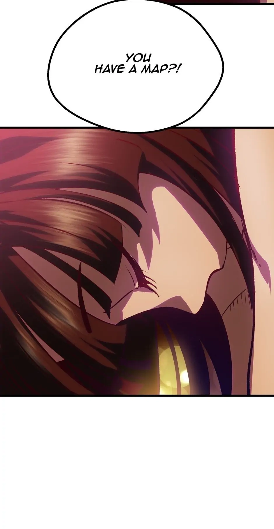 Survival Story of a Sword King in a Fantasy World Chapter 107 - Page 88