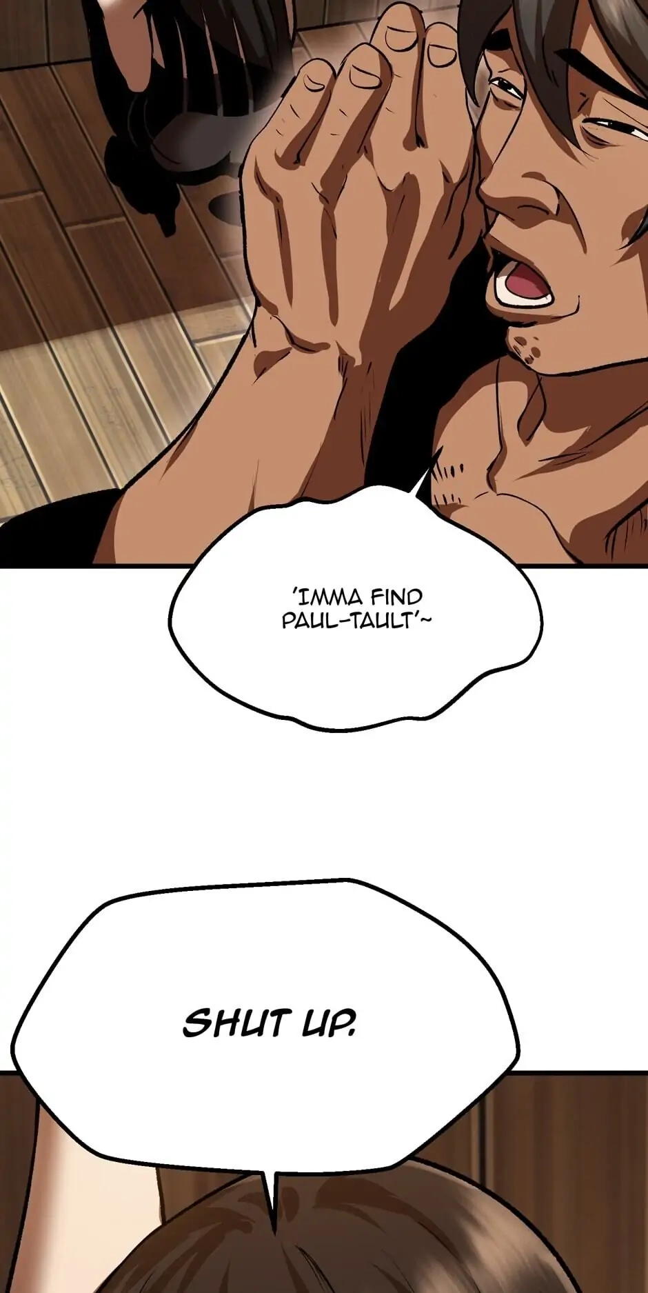 Survival Story of a Sword King in a Fantasy World Chapter 107 - Page 98